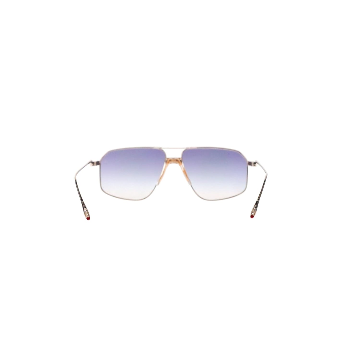 Jagger Sunglasses