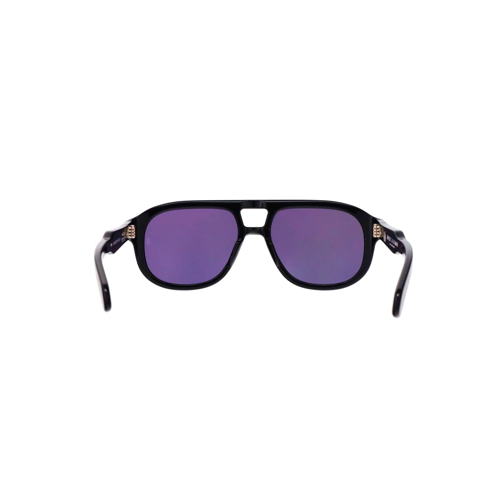 Jasper Sunglasses