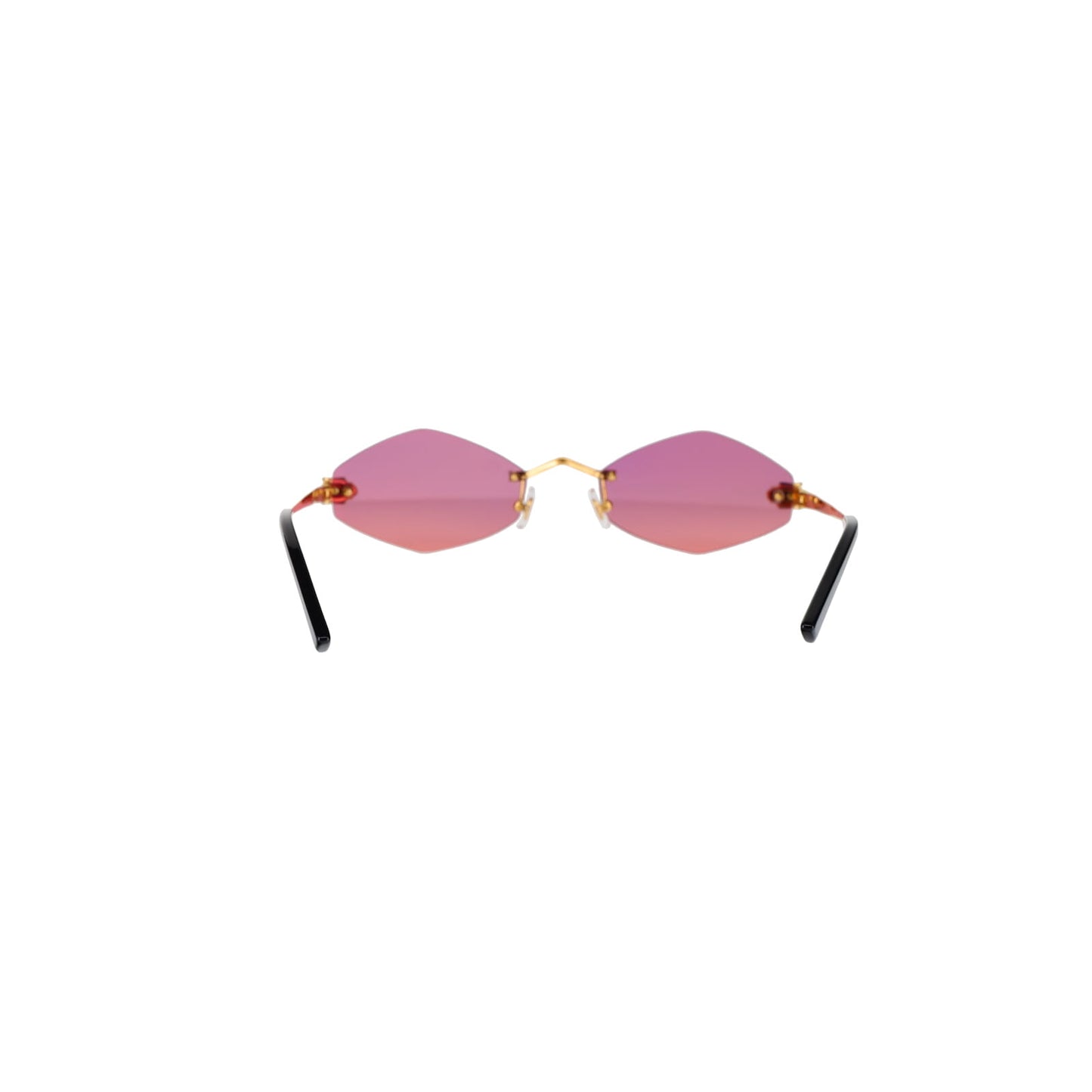 CT0433S Panthère Sunglasses