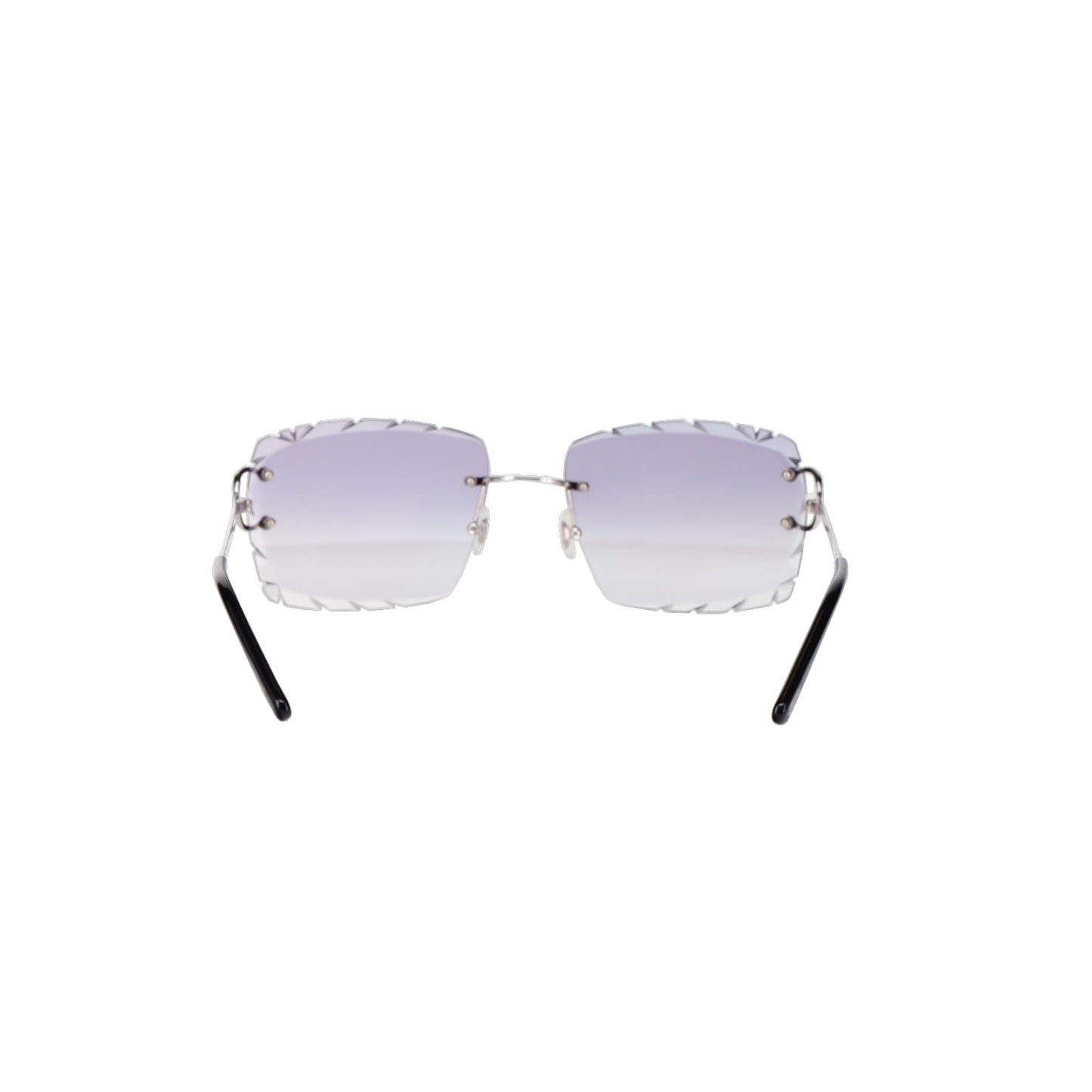 CT0092O Cartier Custom Double C Sunglasses by MEG