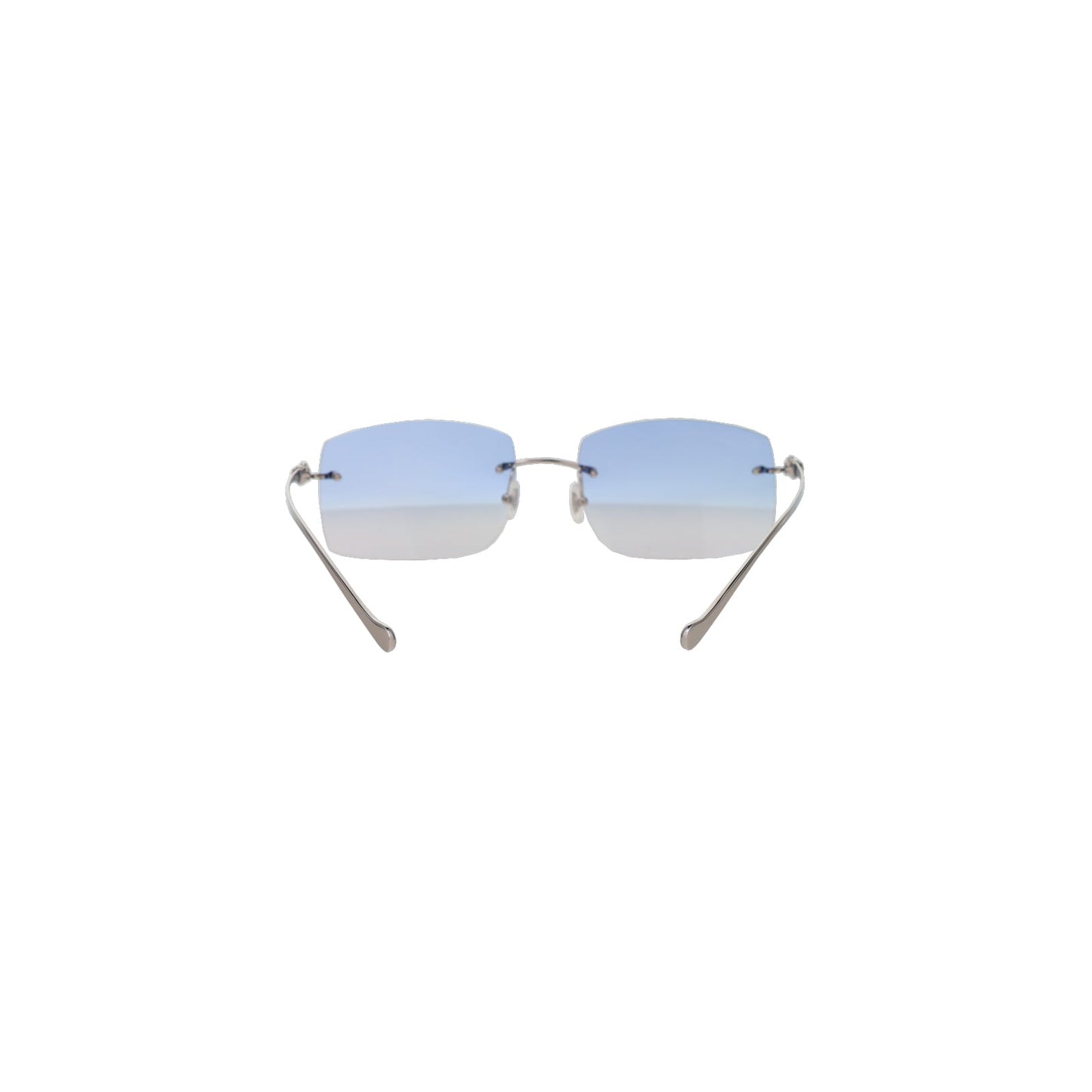 CT0061O Custom Cartier Panthère Sunglasses by MEG