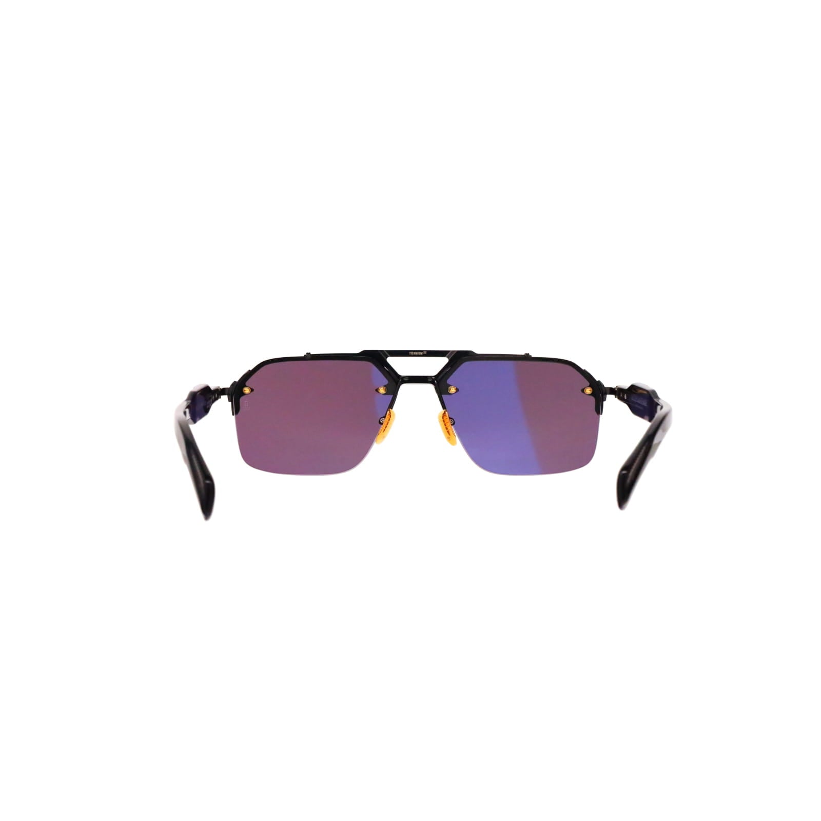 Silverton Sunglasses