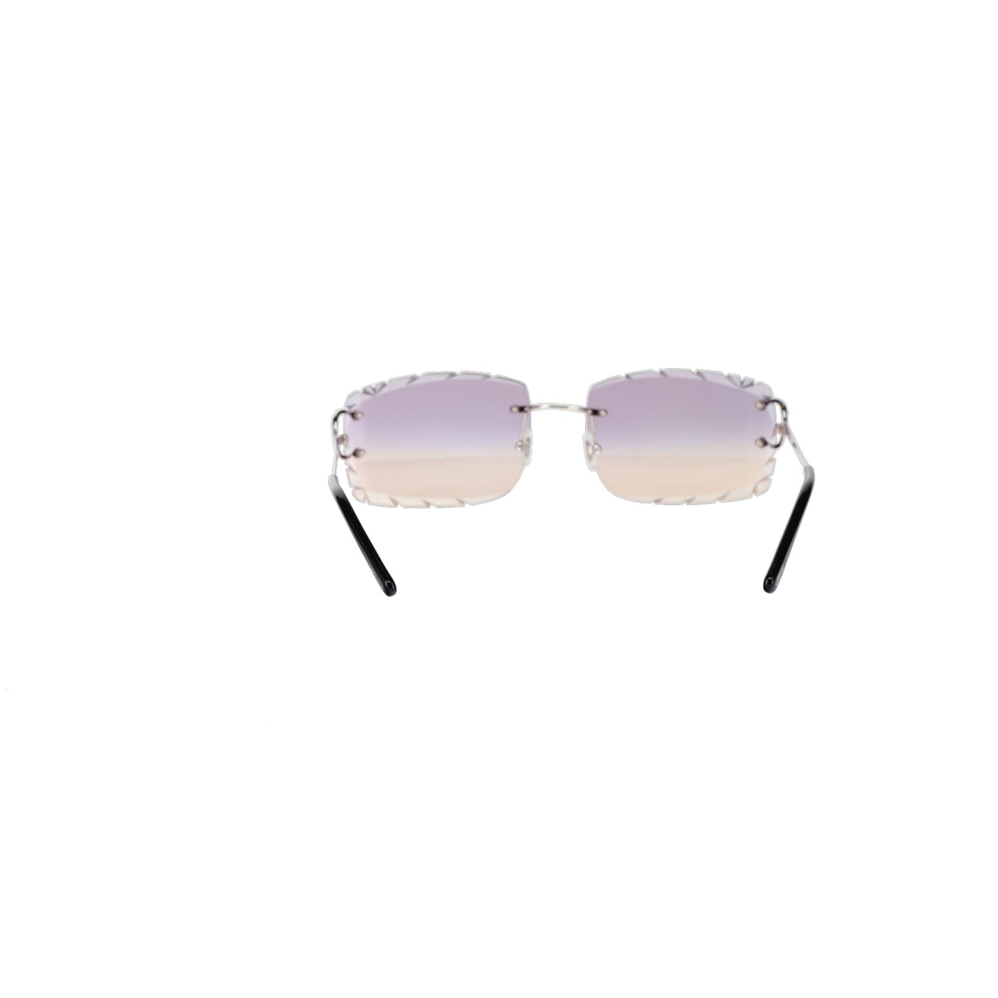 CT0092O Cartier Custom Double C Sunglasses by MEG