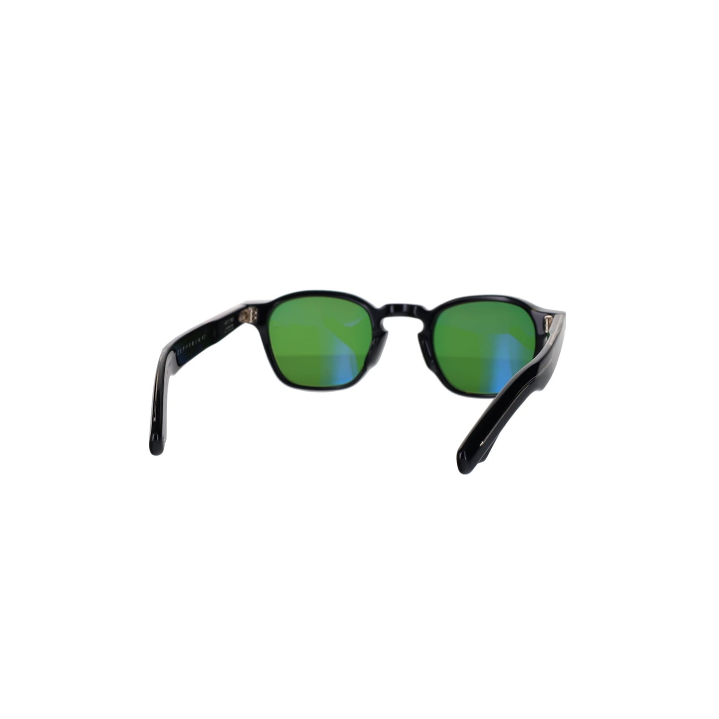 Zephirin 47 Sunglasses