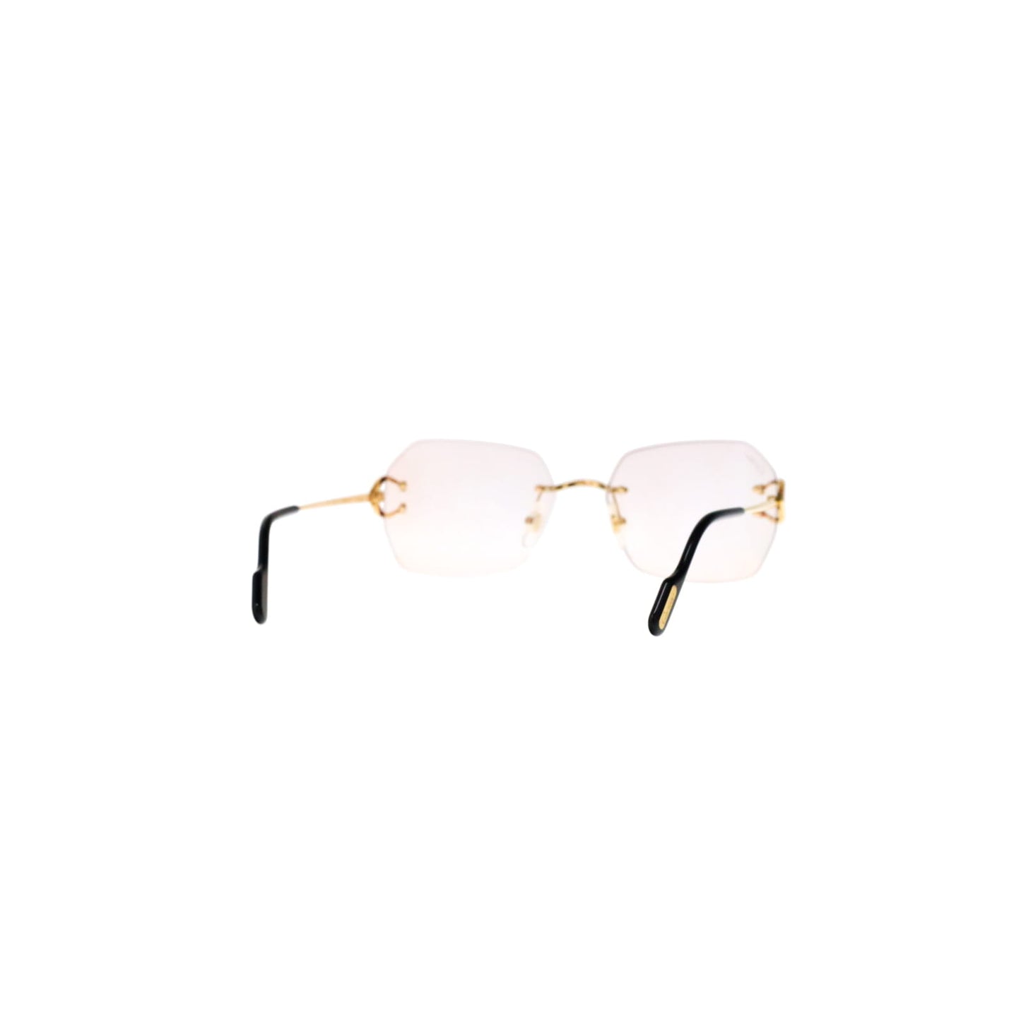 CT0416S Blue & Beyond Transitional Sunglasses