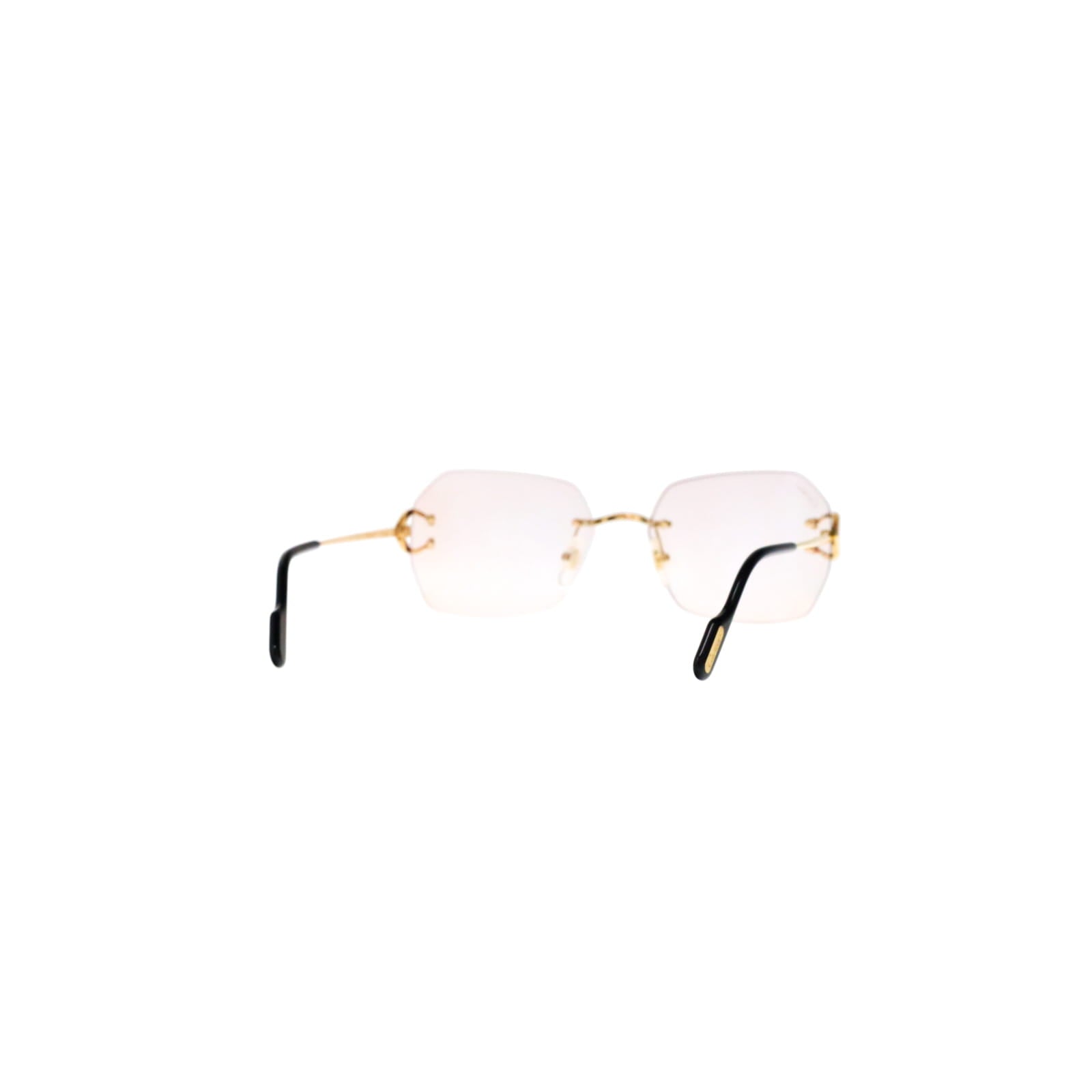 CT0416S Blue & Beyond Transitional Sunglasses