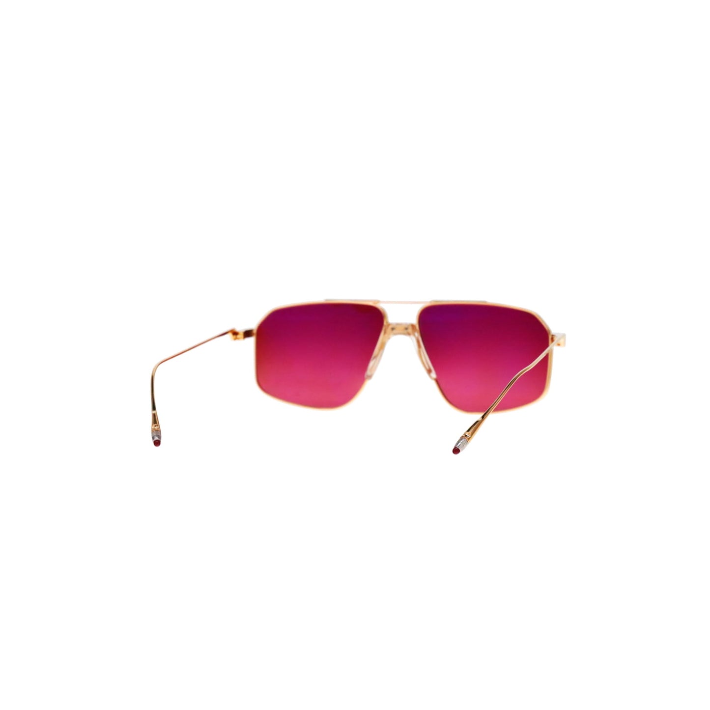 Jagger Sunglasses