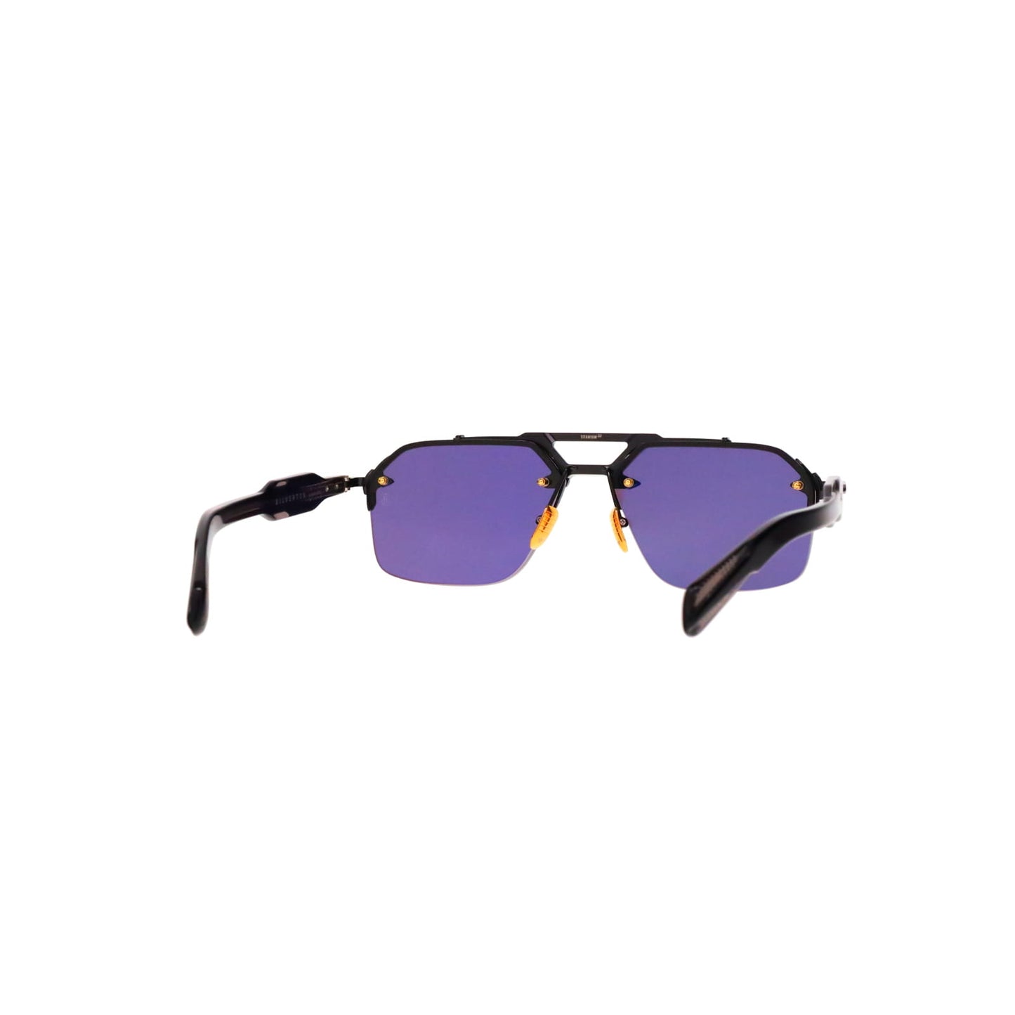 Silverton Sunglasses