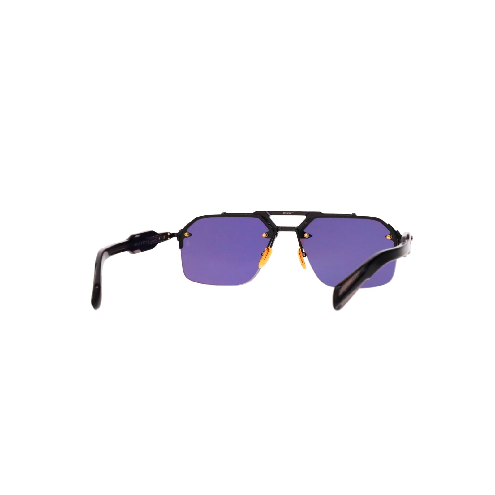 Silverton Sunglasses