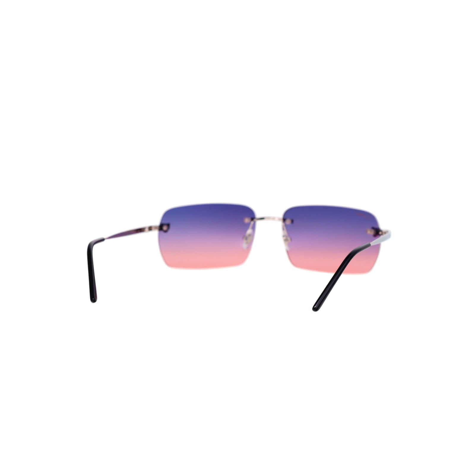 Cartier Custom Panthère Sunglasses by MEG