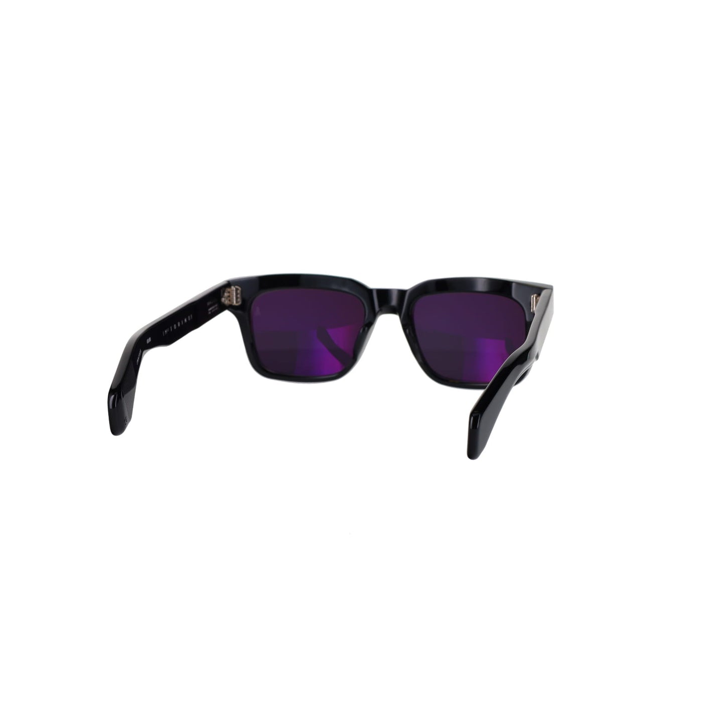 Torino Sunglasses