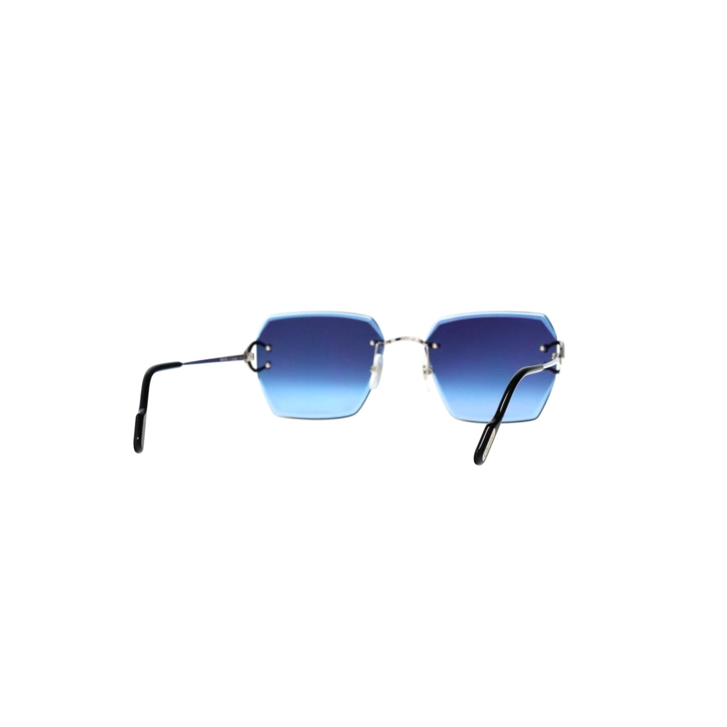 CT0466S Signature C de Cartier Sunglasses