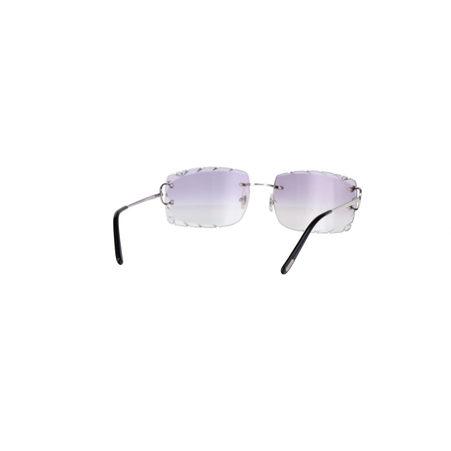 CT0092O Cartier Custom Double C Sunglasses by MEG