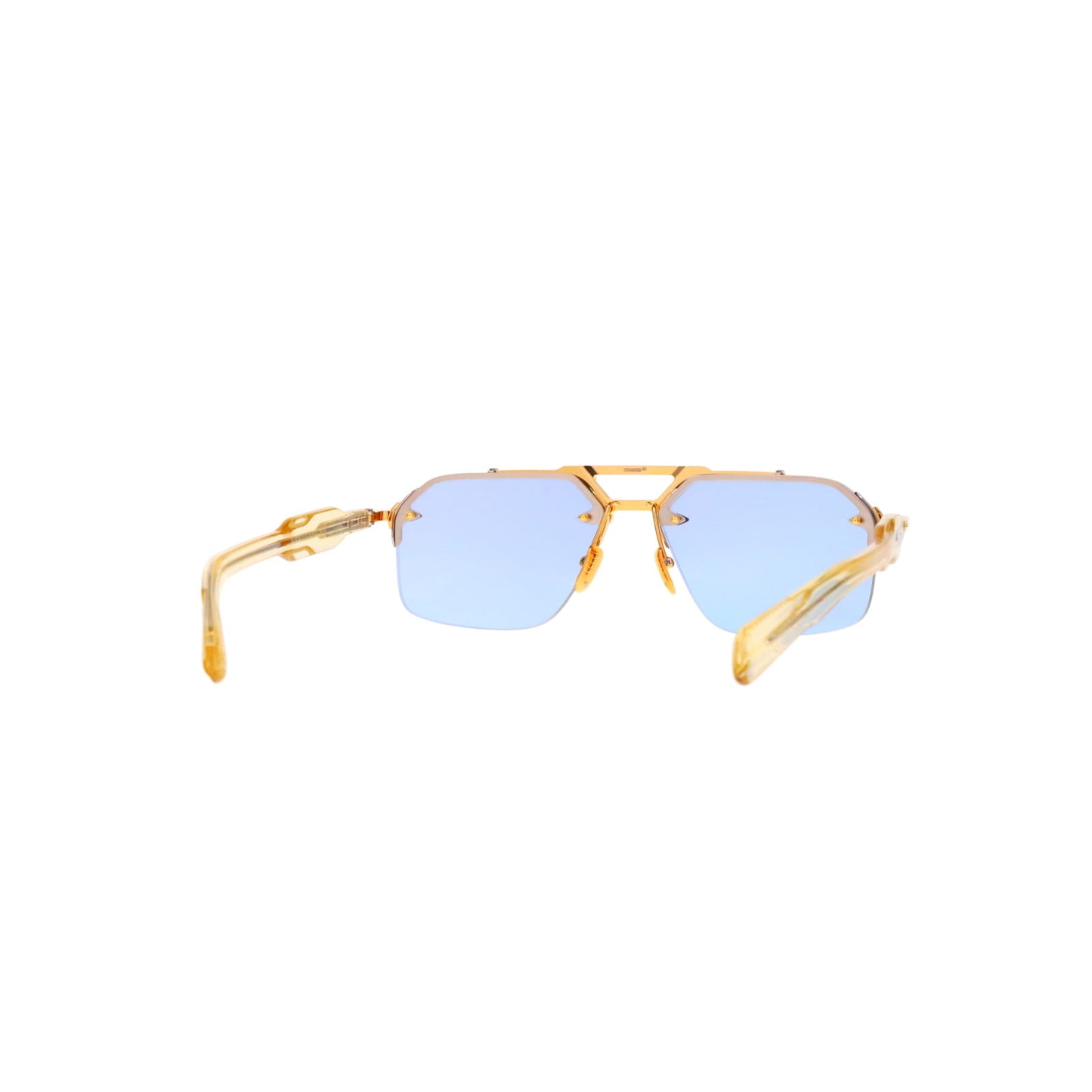 Silverton Sunglasses