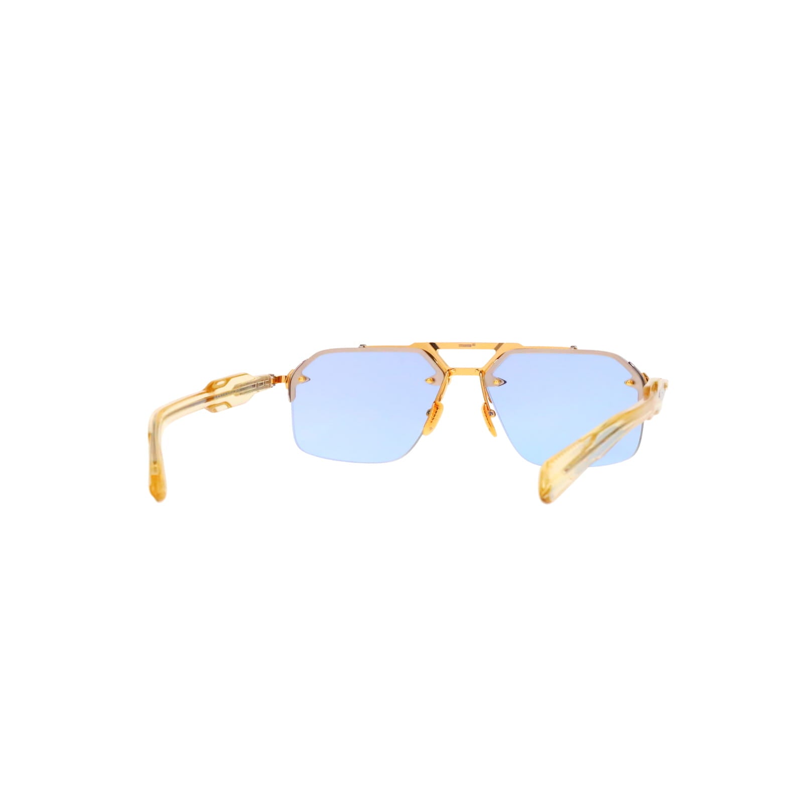 Silverton Sunglasses