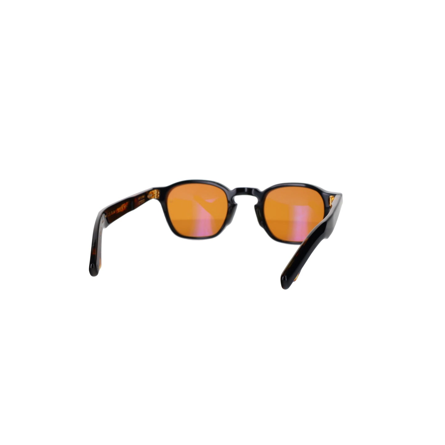 Zephirin 47 Sunglasses