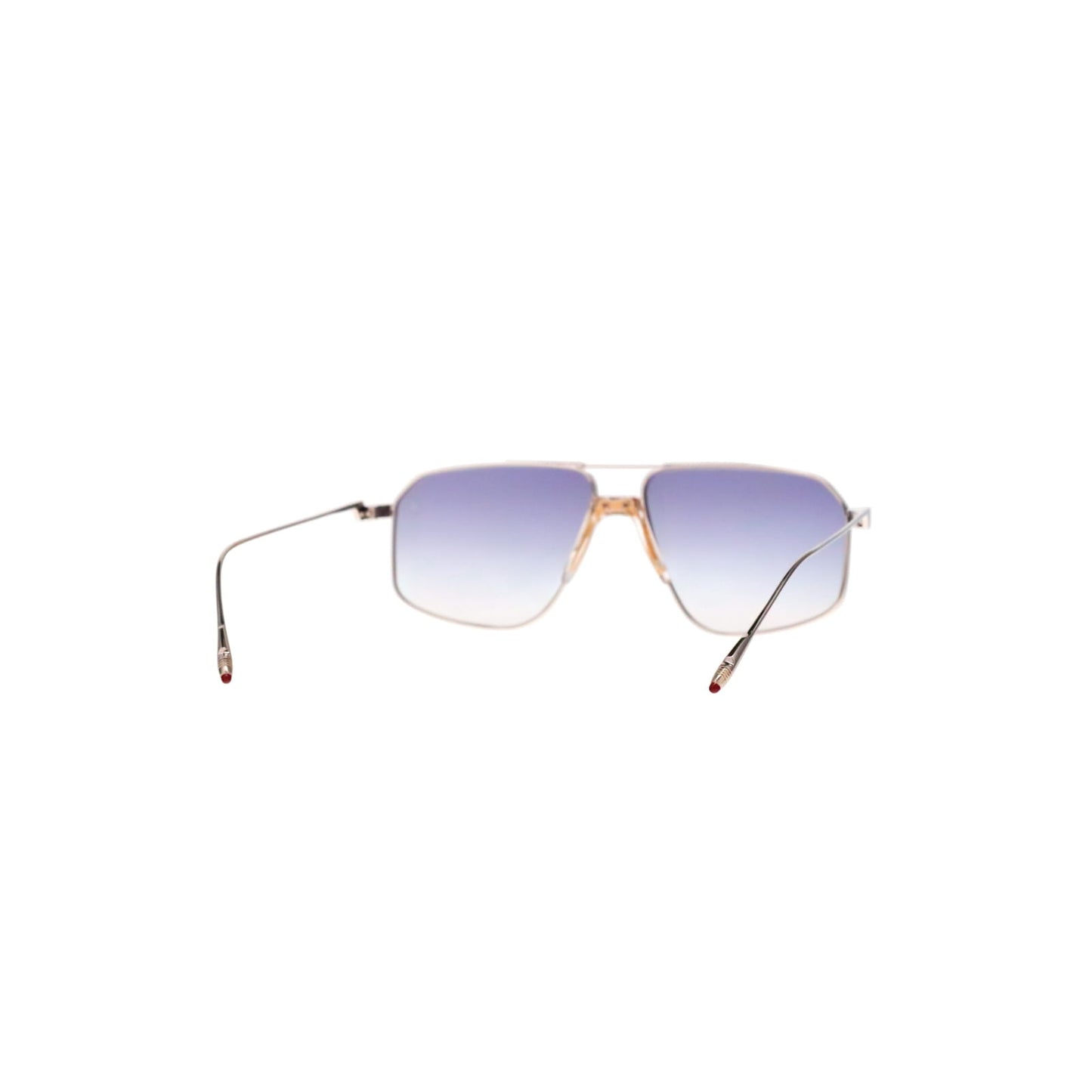 Jagger Sunglasses