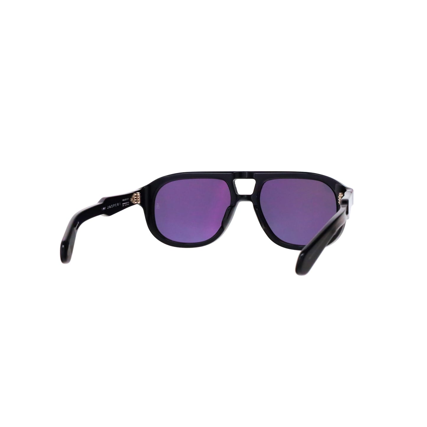 Jasper Sunglasses
