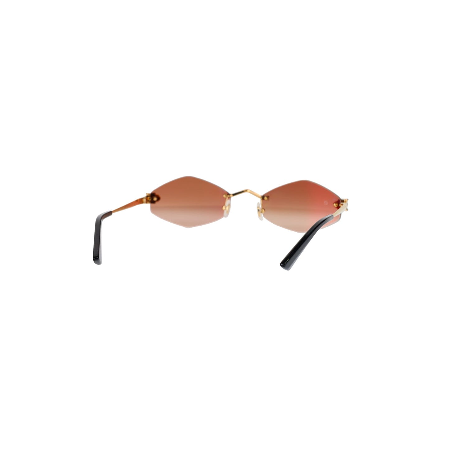 CT0433S Panthère Sunglasses