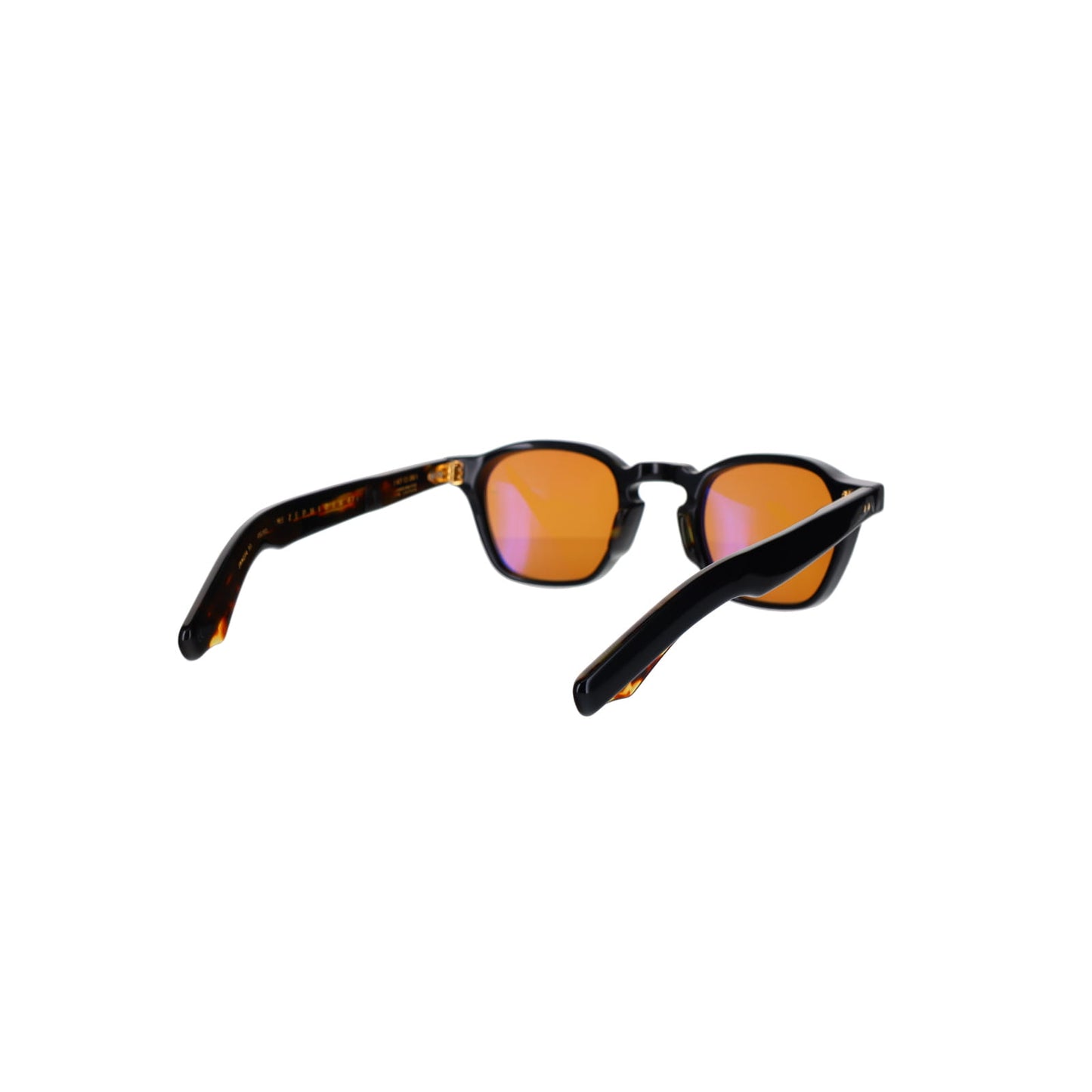 Zephirin 47 Sunglasses