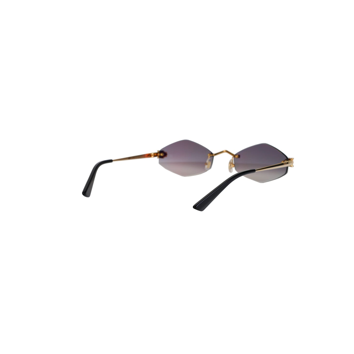 CT0433S Panthère Sunglasses