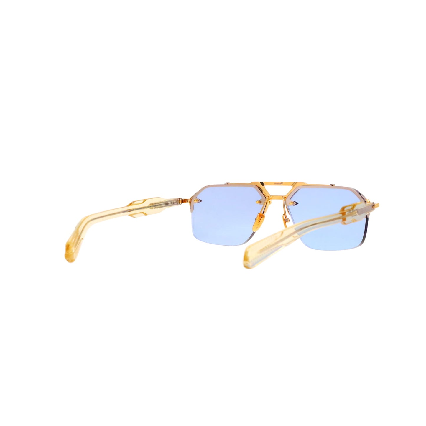 Silverton Sunglasses