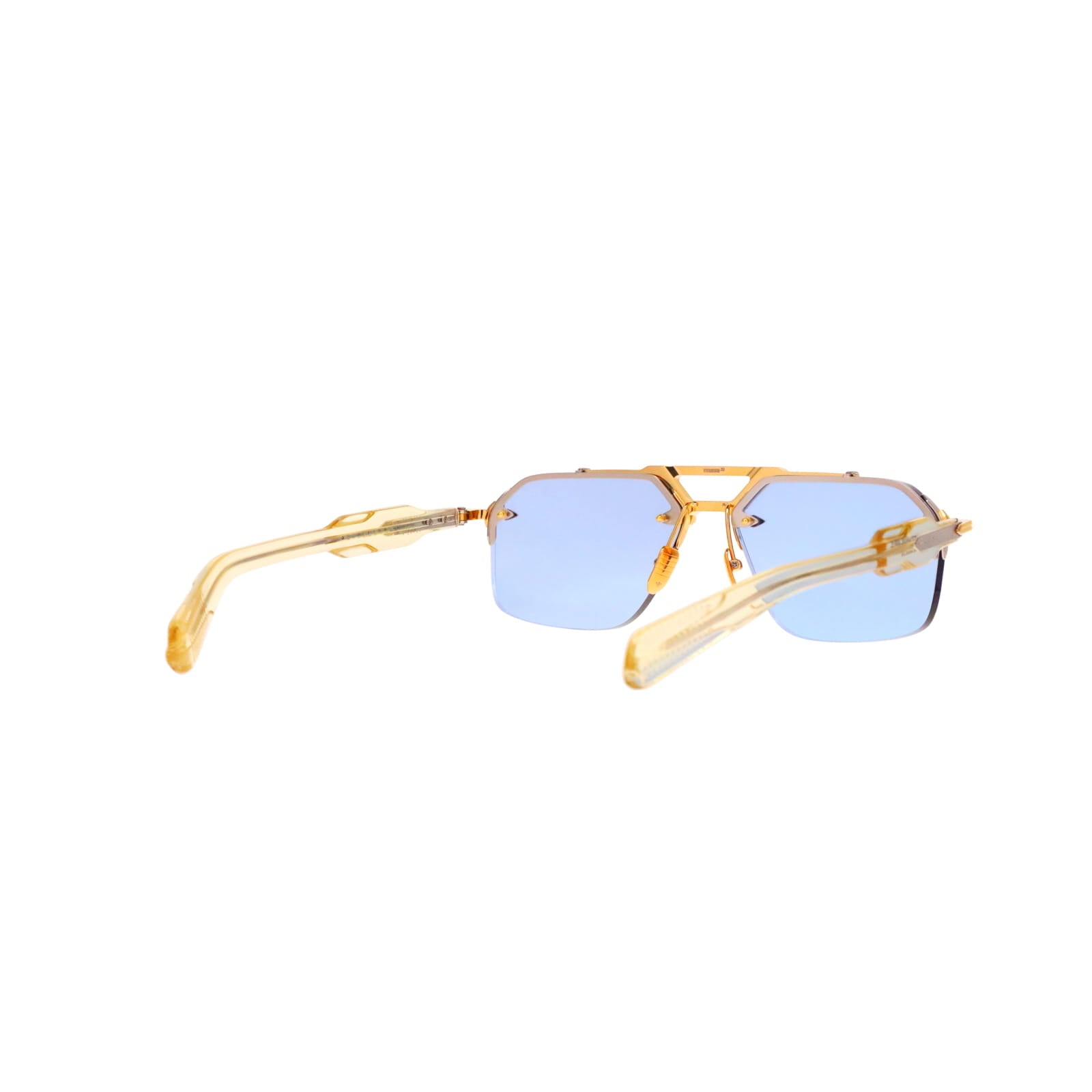 Silverton Sunglasses