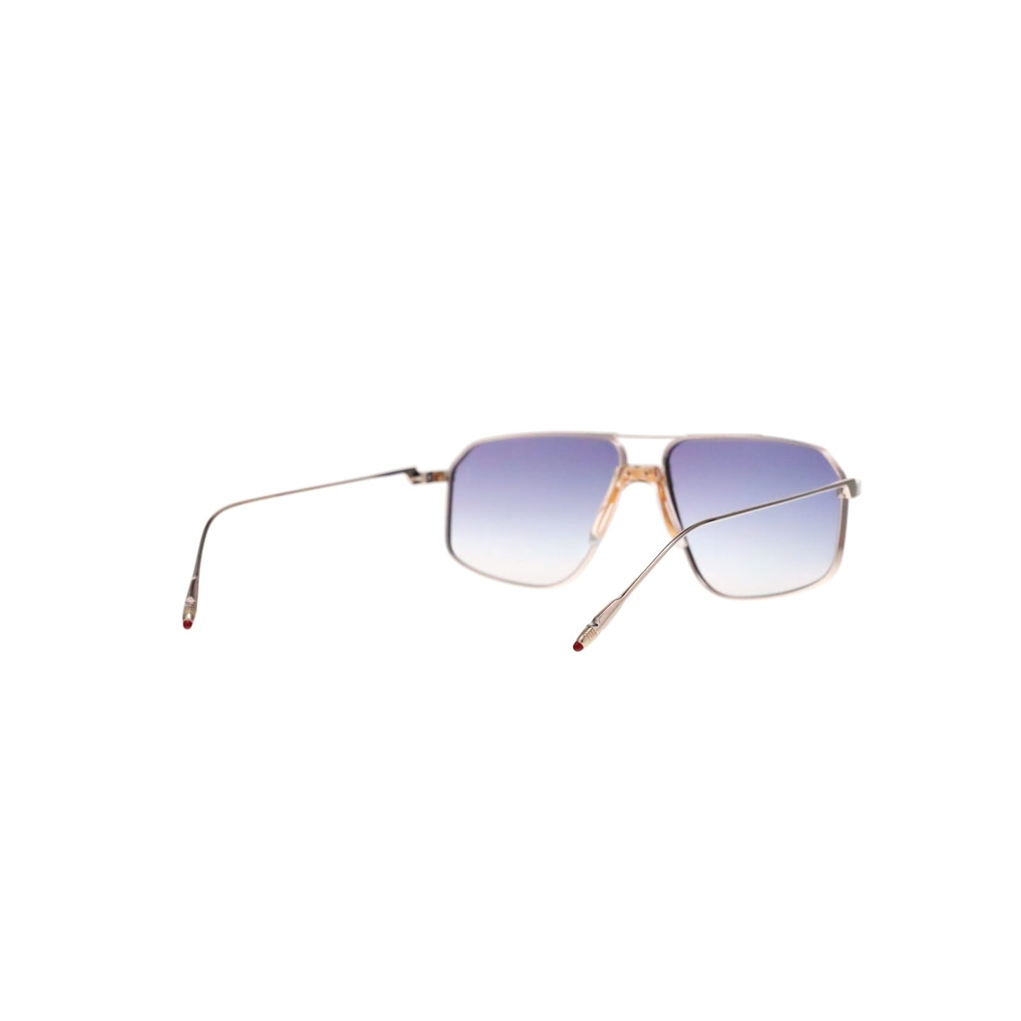 Jagger Sunglasses
