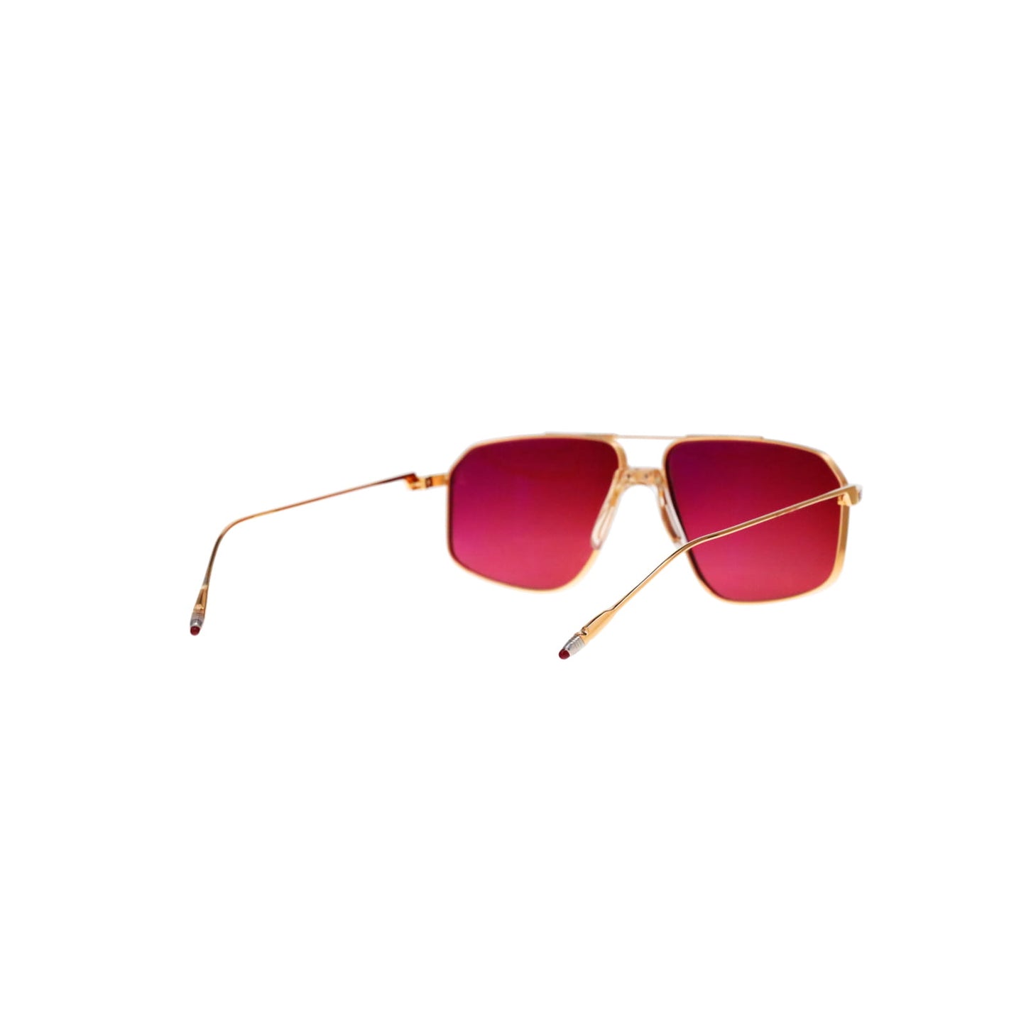 Jagger Sunglasses