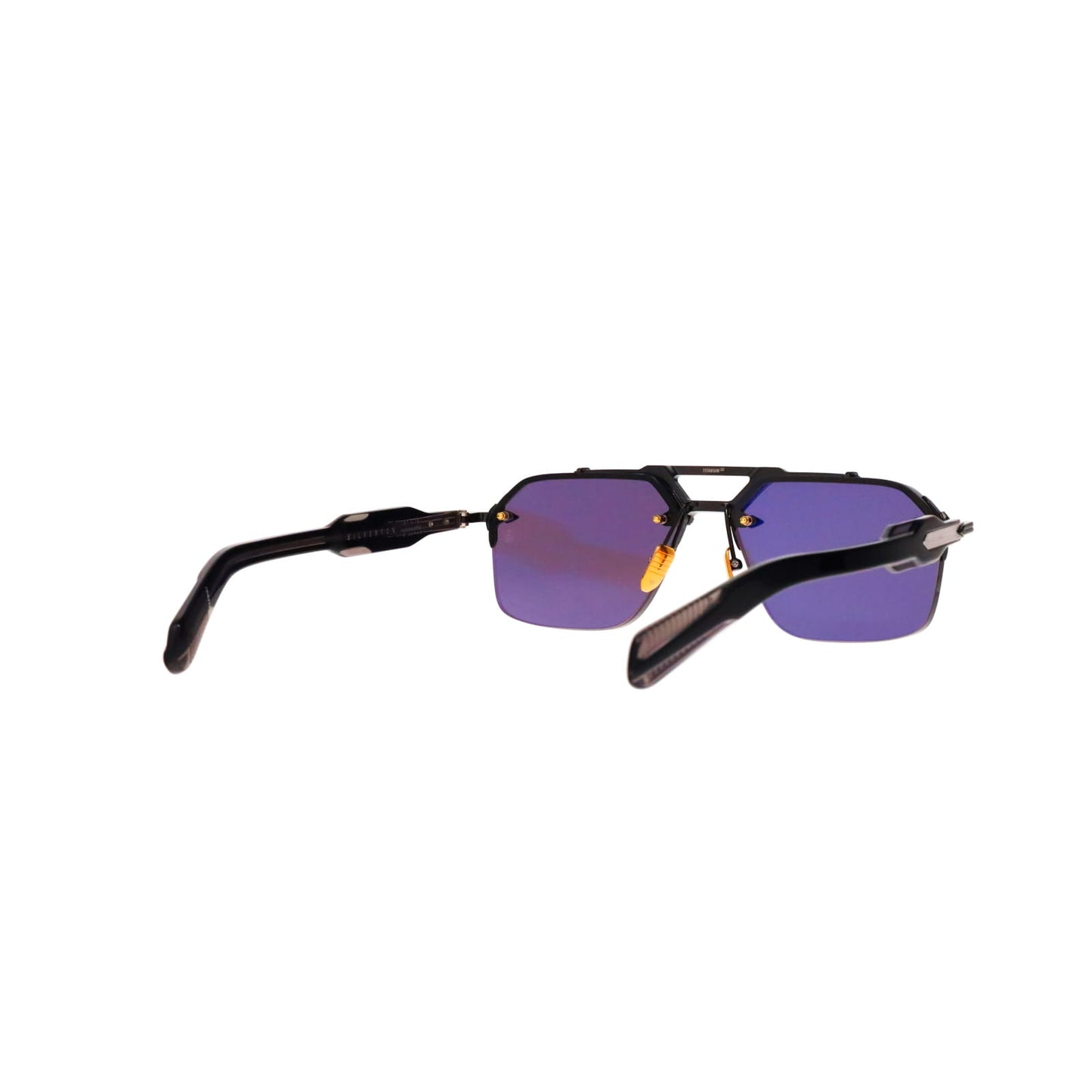 Silverton Sunglasses