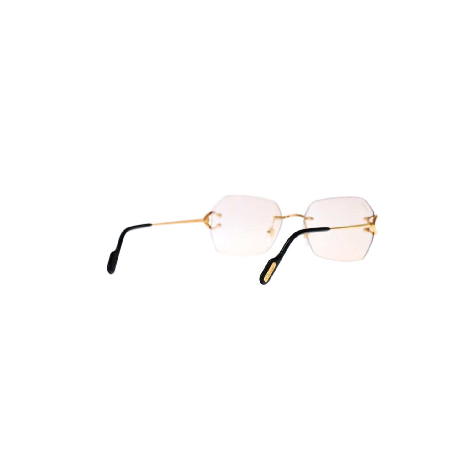 CT0416S Blue & Beyond Transitional Sunglasses