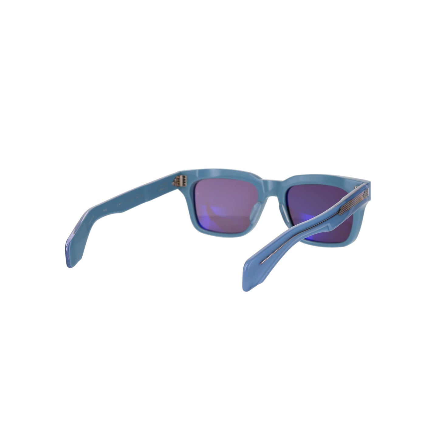 Torino Sunglasses
