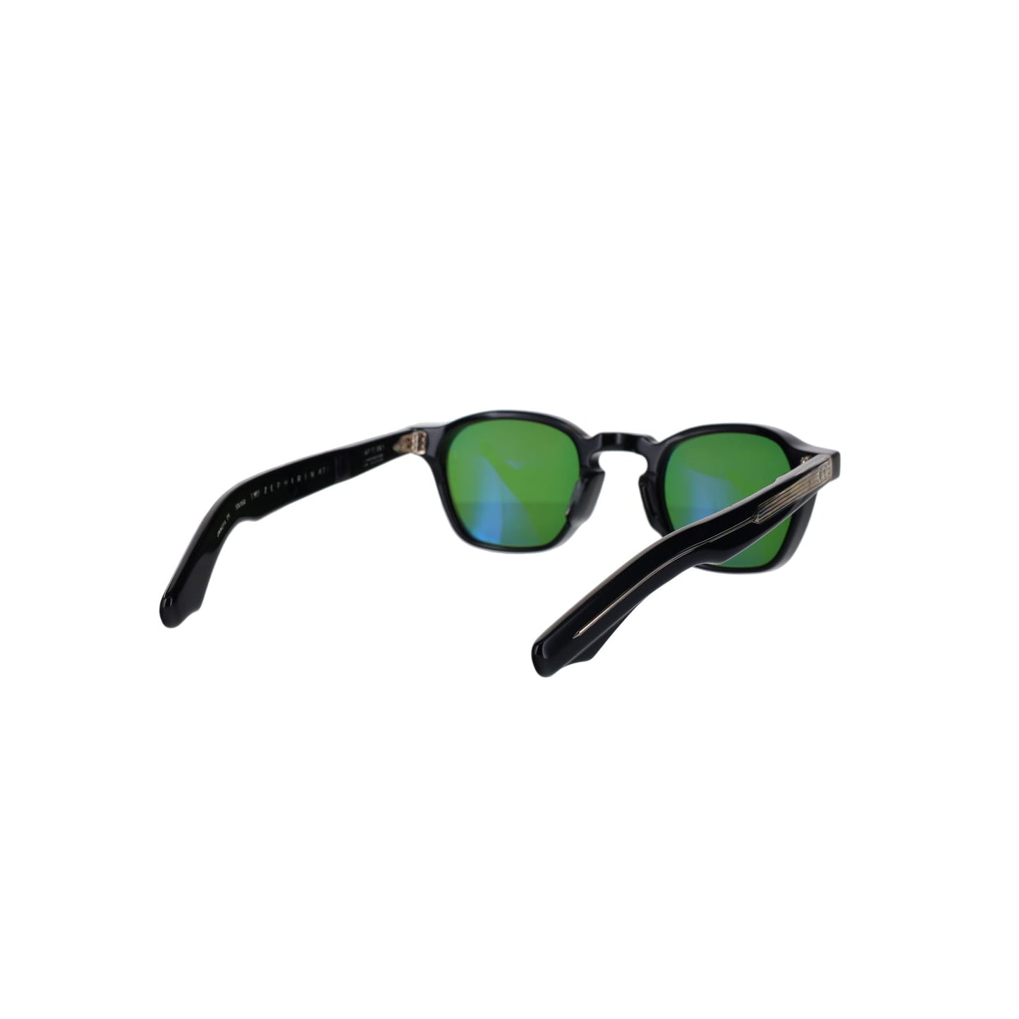 Zephirin 47 Sunglasses