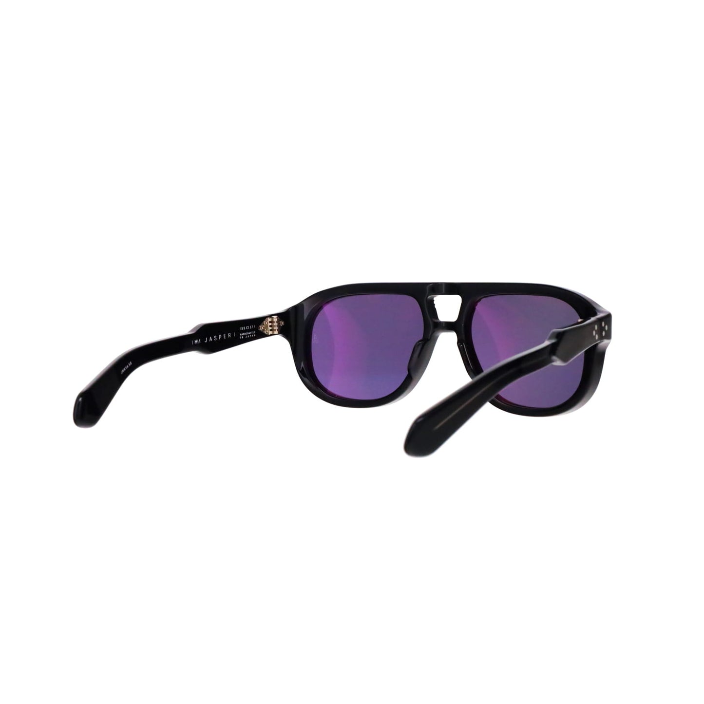 Jasper Sunglasses