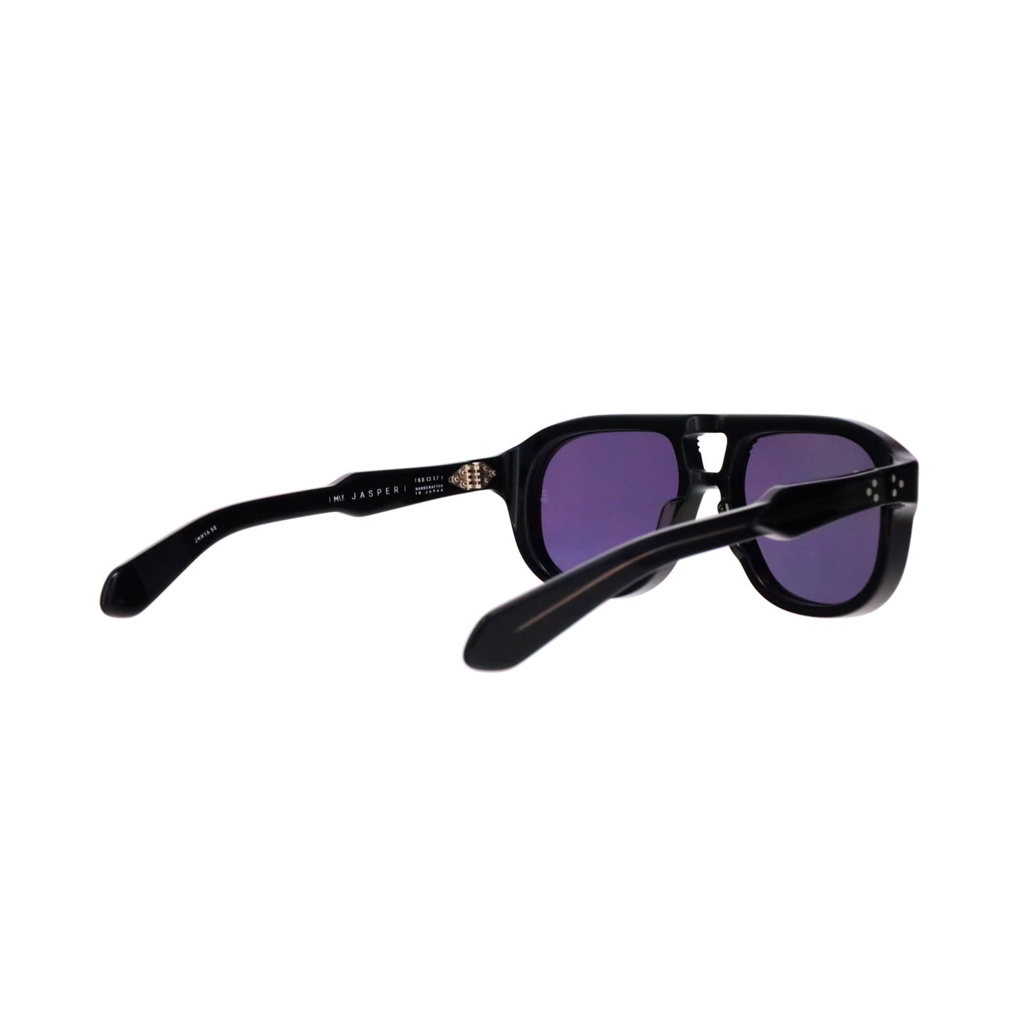Jasper Sunglasses