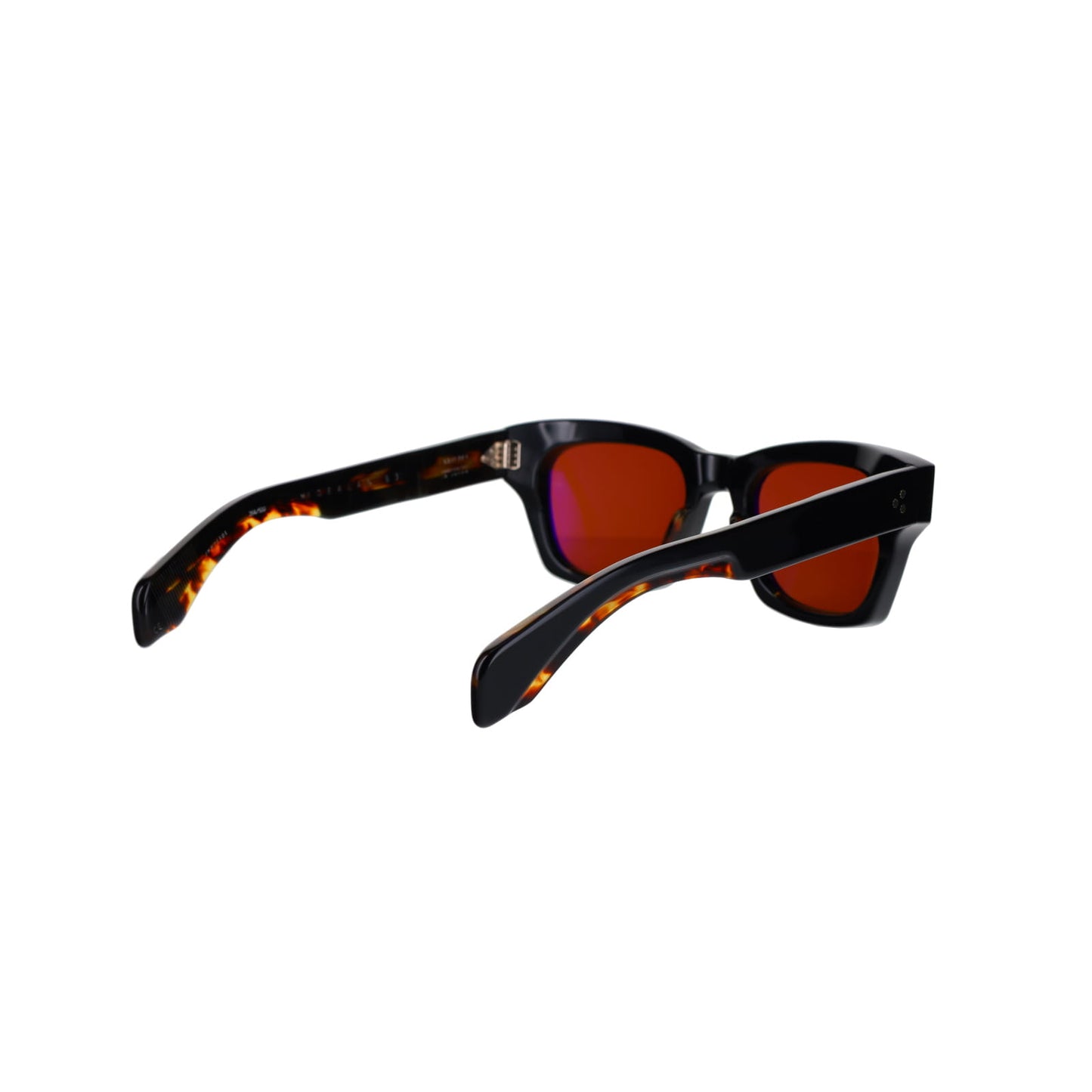 Dealan 53 Sunglasses