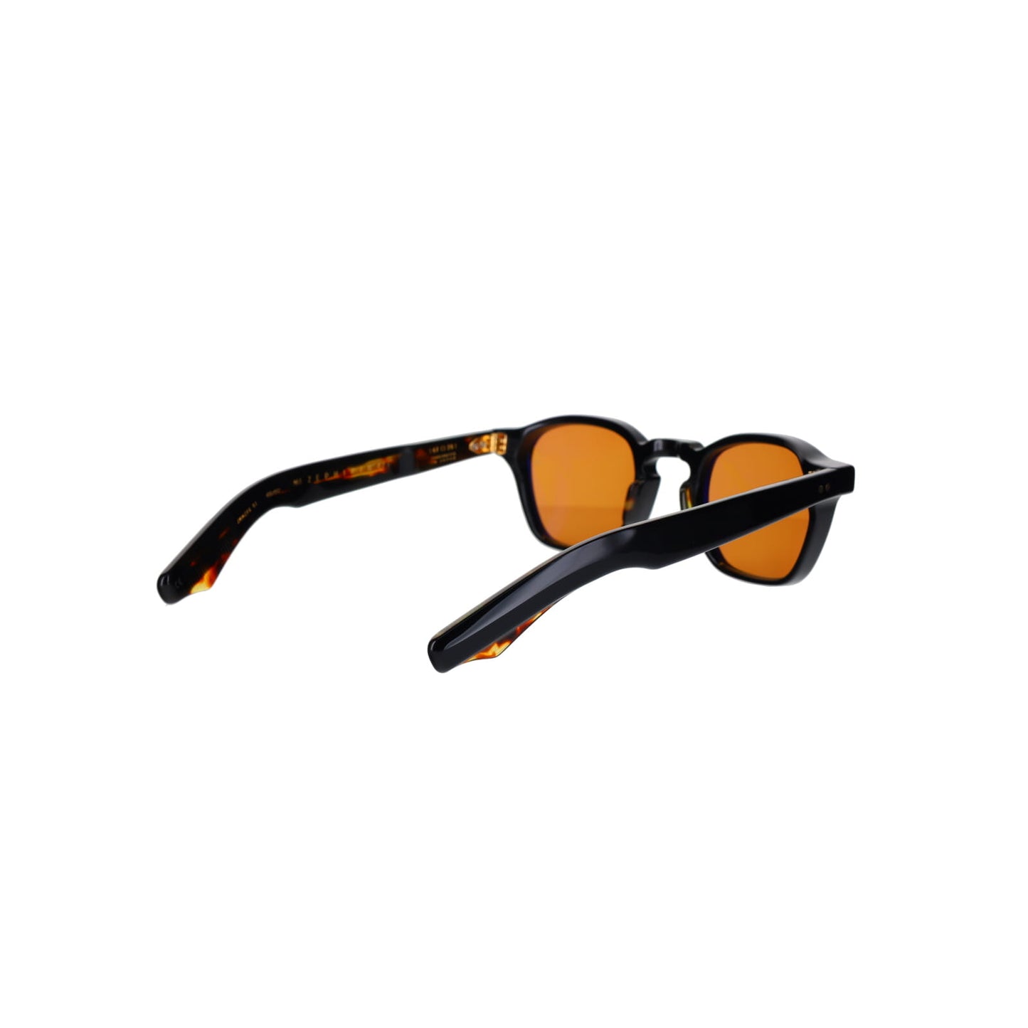 Zephirin 47 Sunglasses