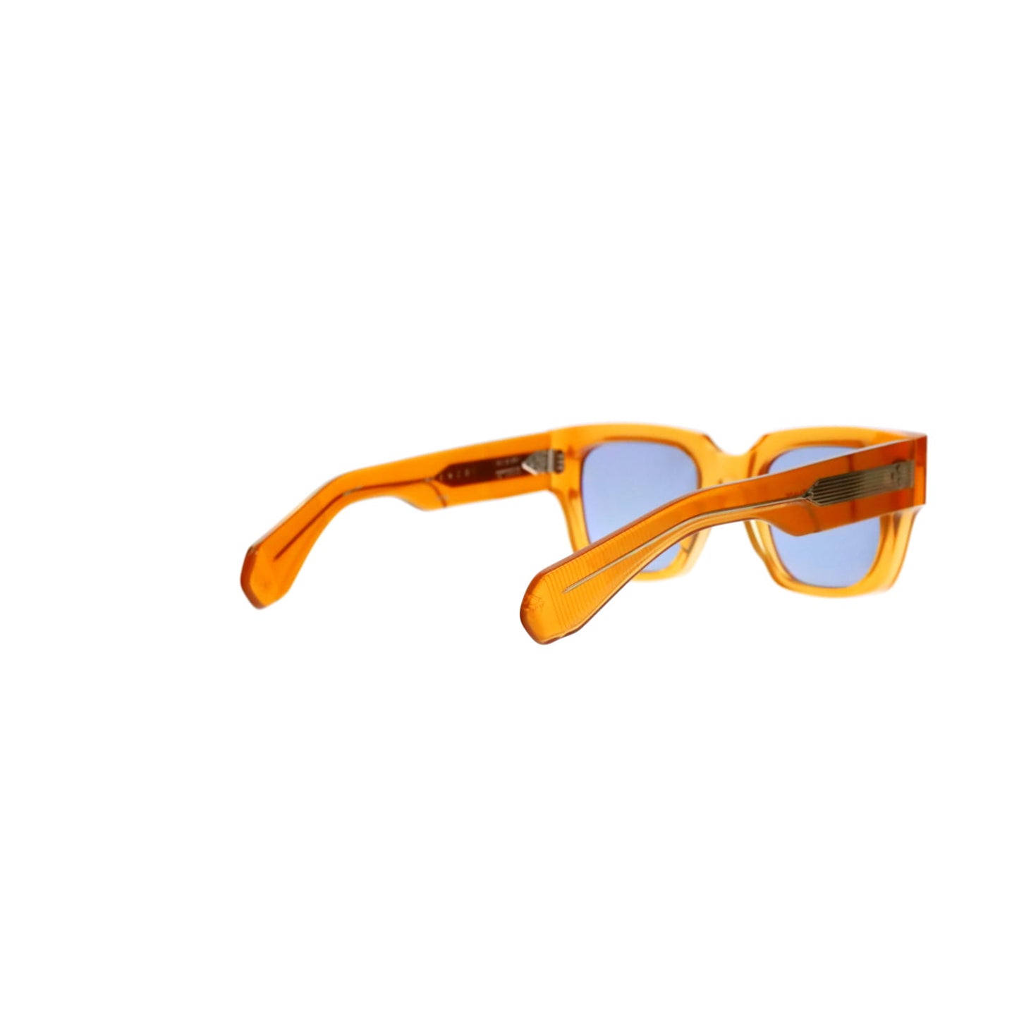 Enzo Sunglasses