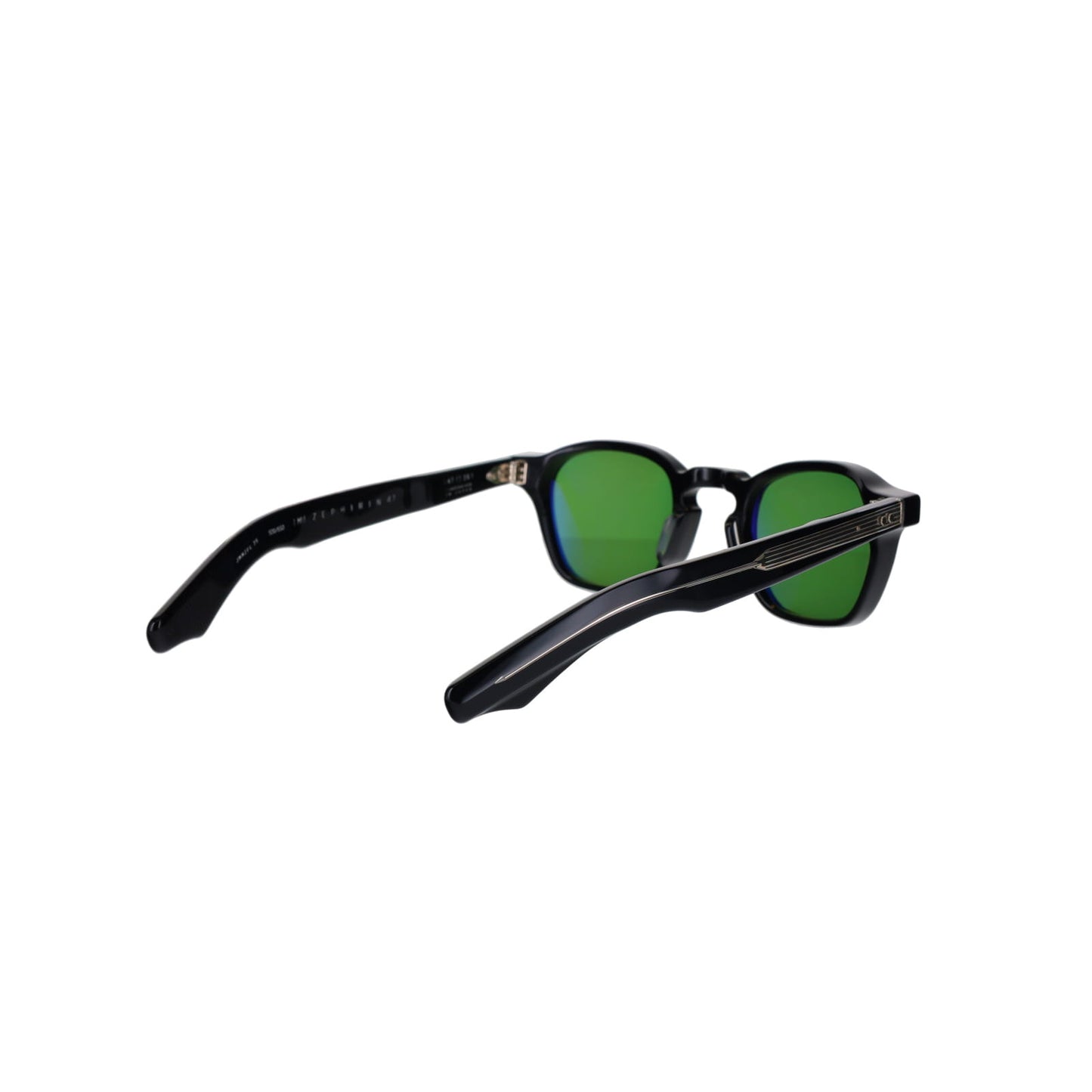 Zephirin 47 Sunglasses