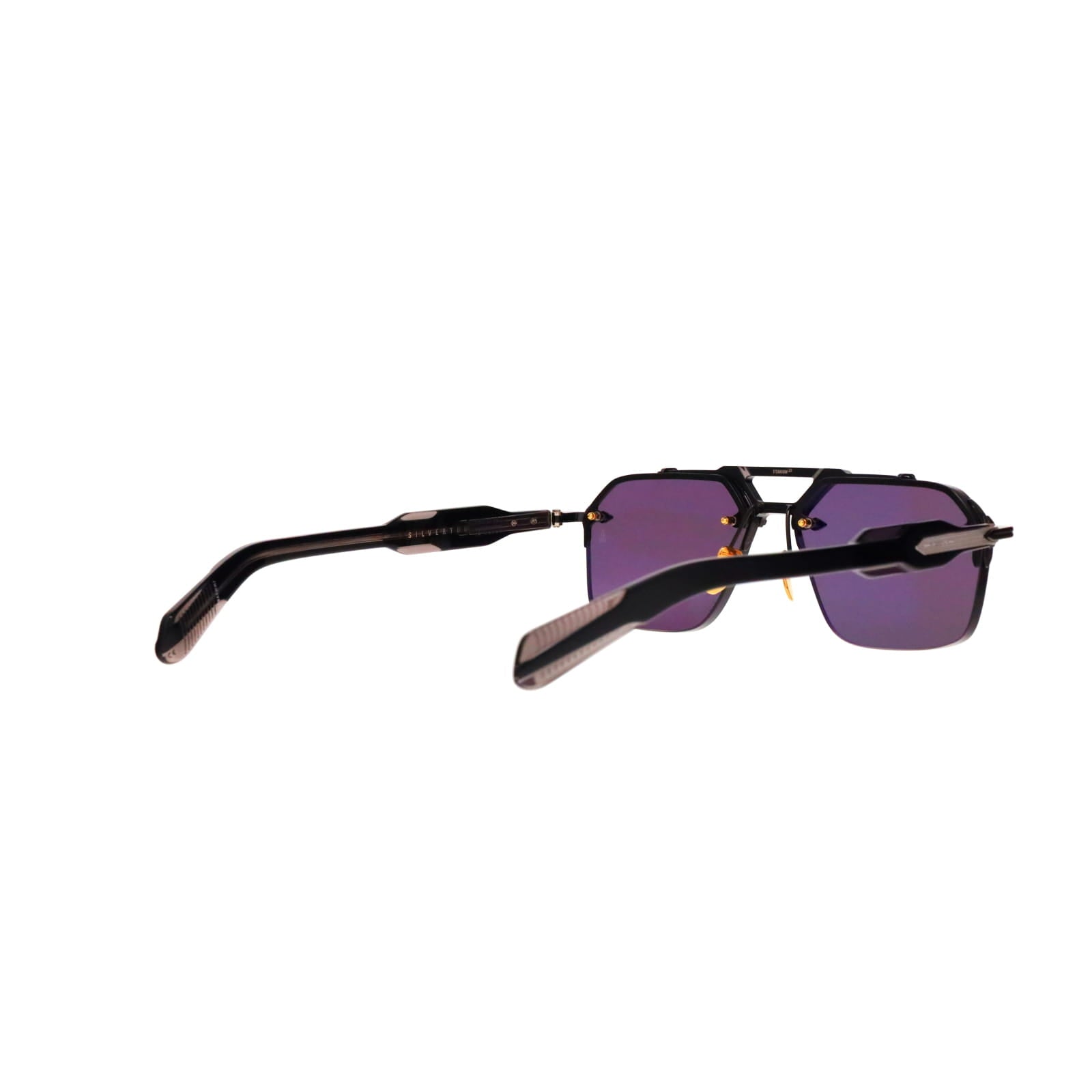 Silverton Sunglasses