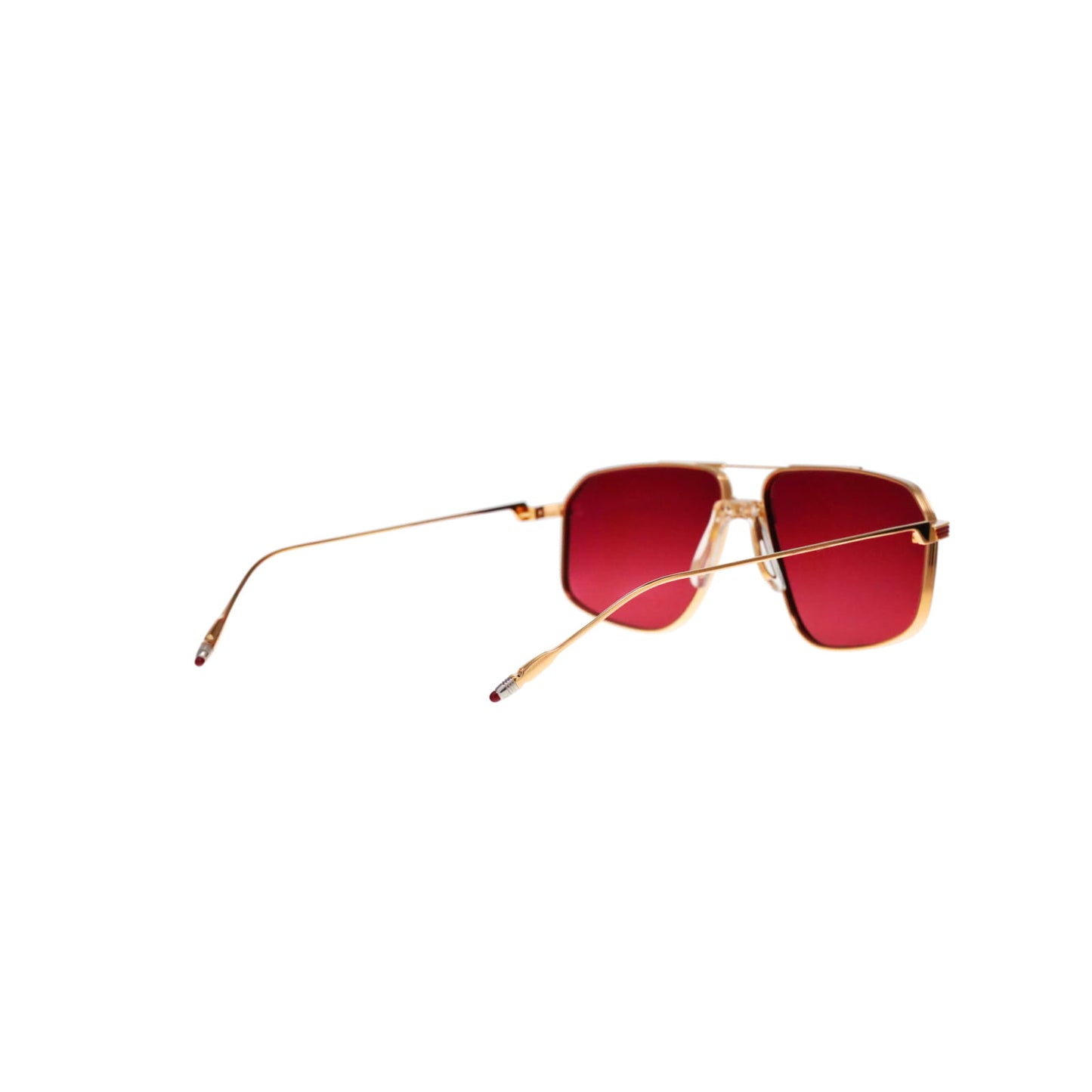 Jagger Sunglasses