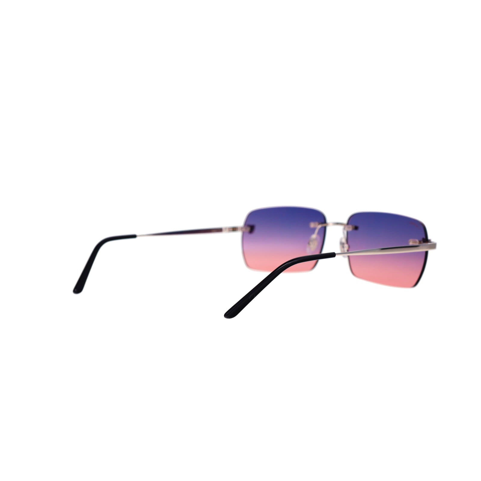 Cartier Custom Panthère Sunglasses by MEG