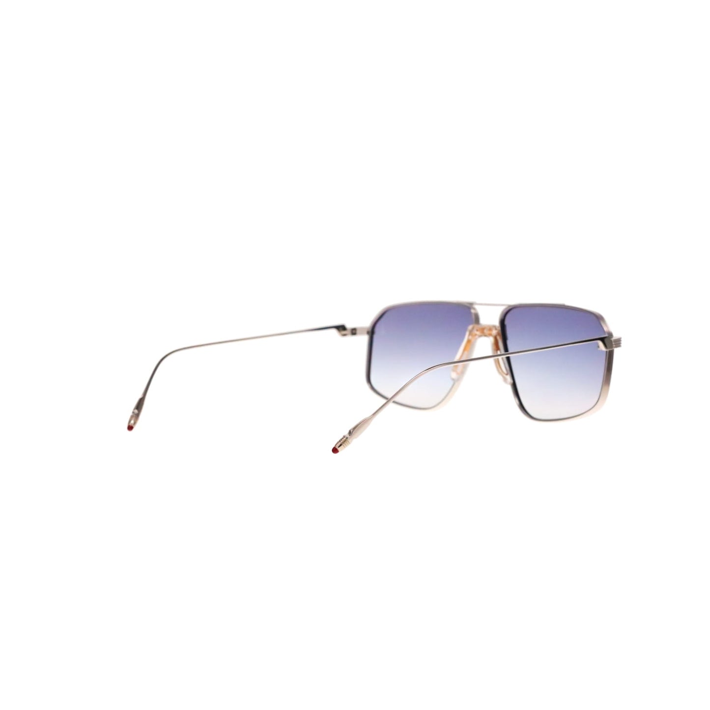 Jagger Sunglasses