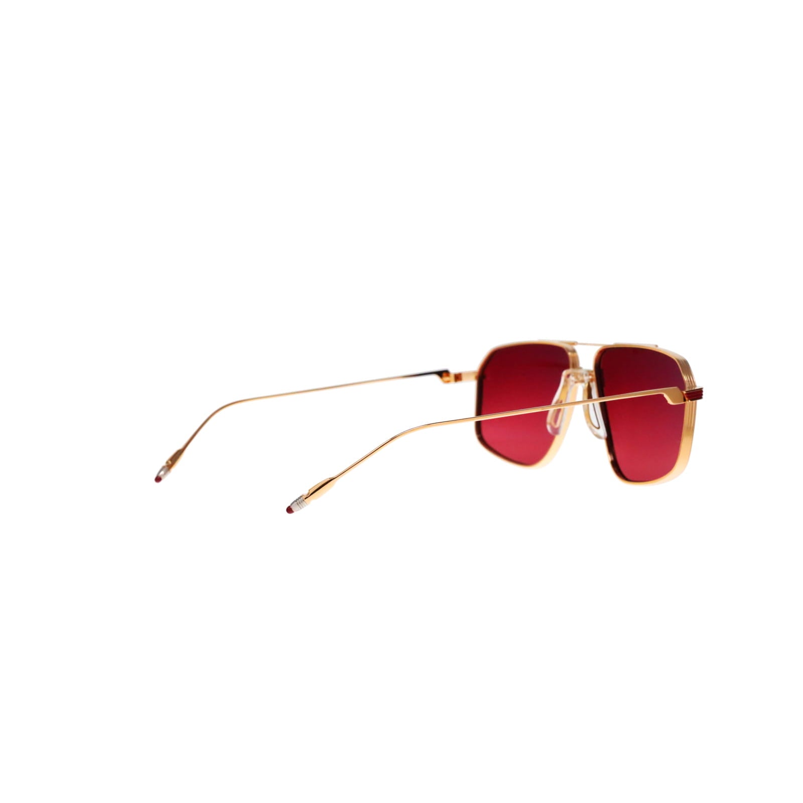 Jagger Sunglasses