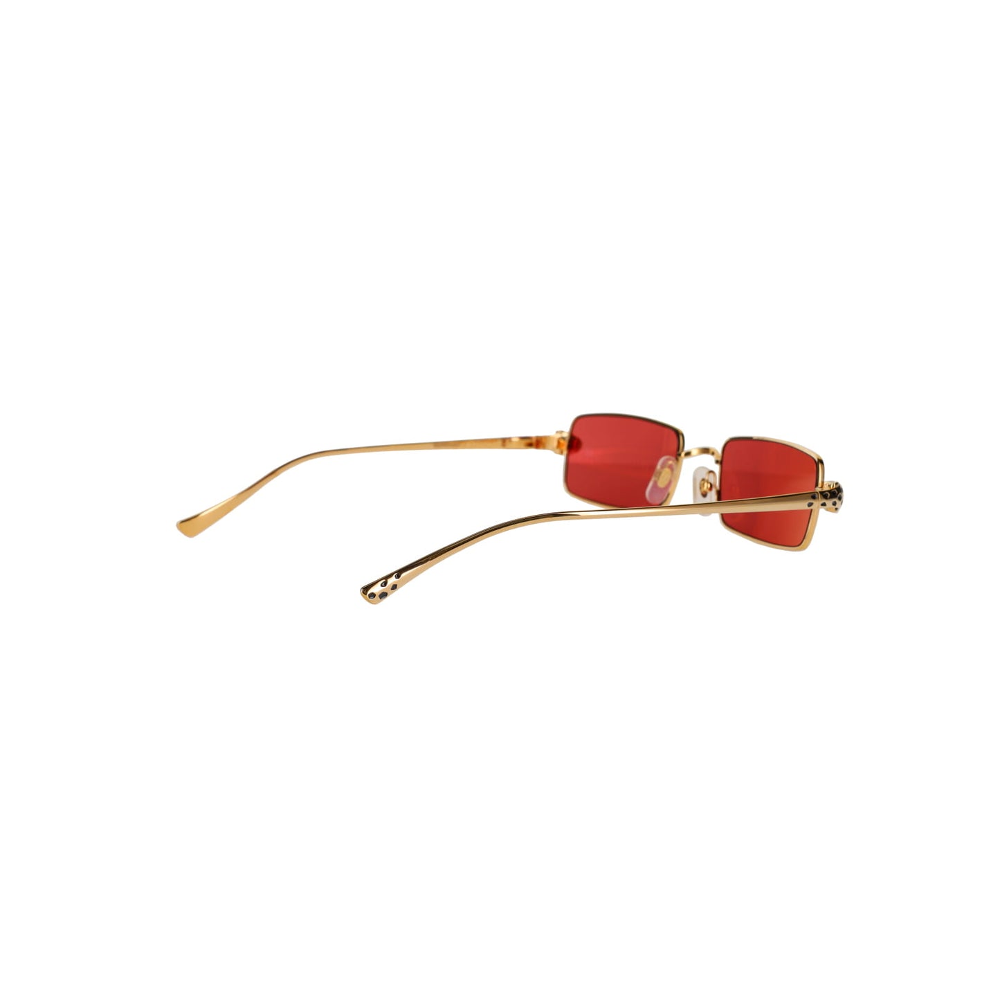 CT0473S Panthère Sunglasses