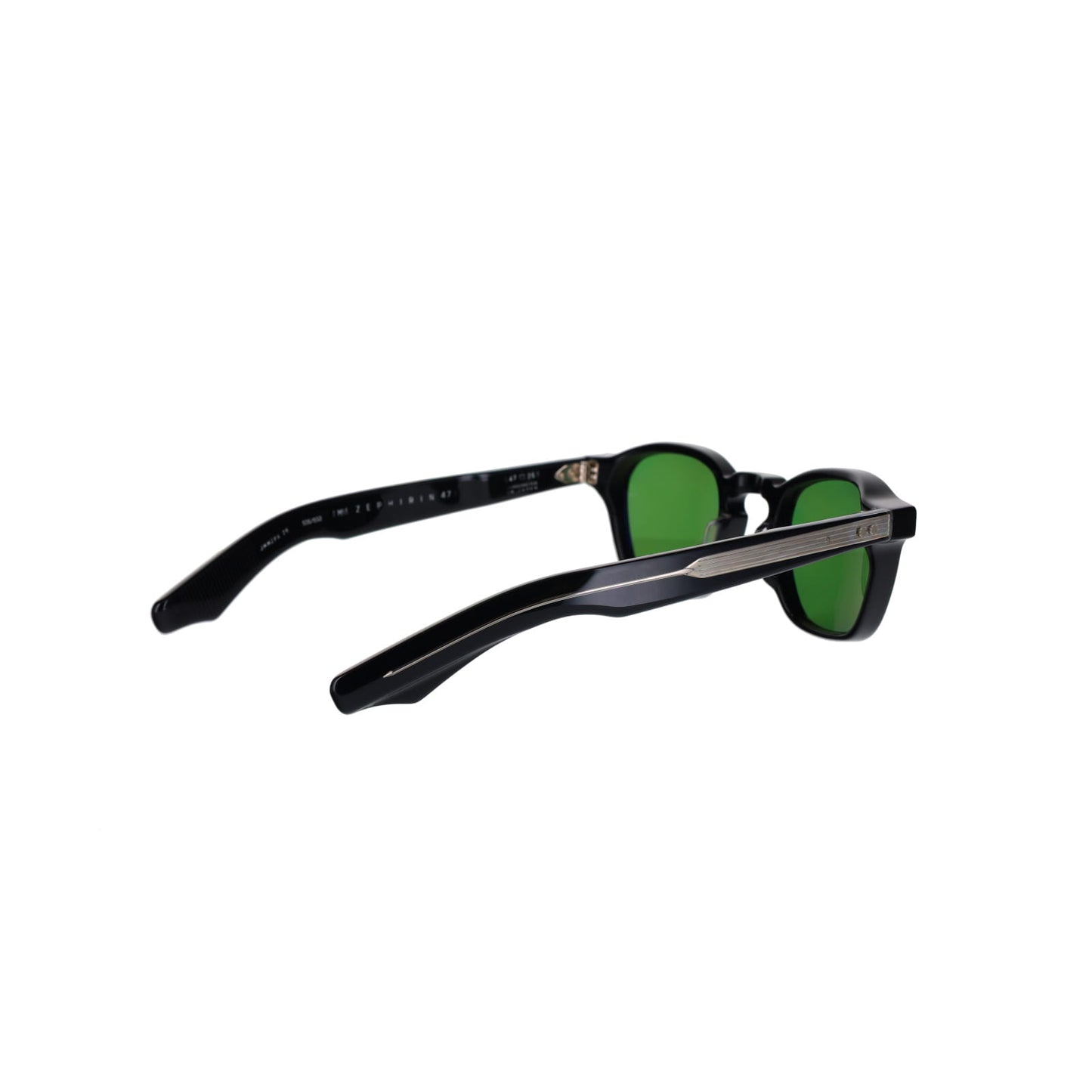 Zephirin 47 Sunglasses