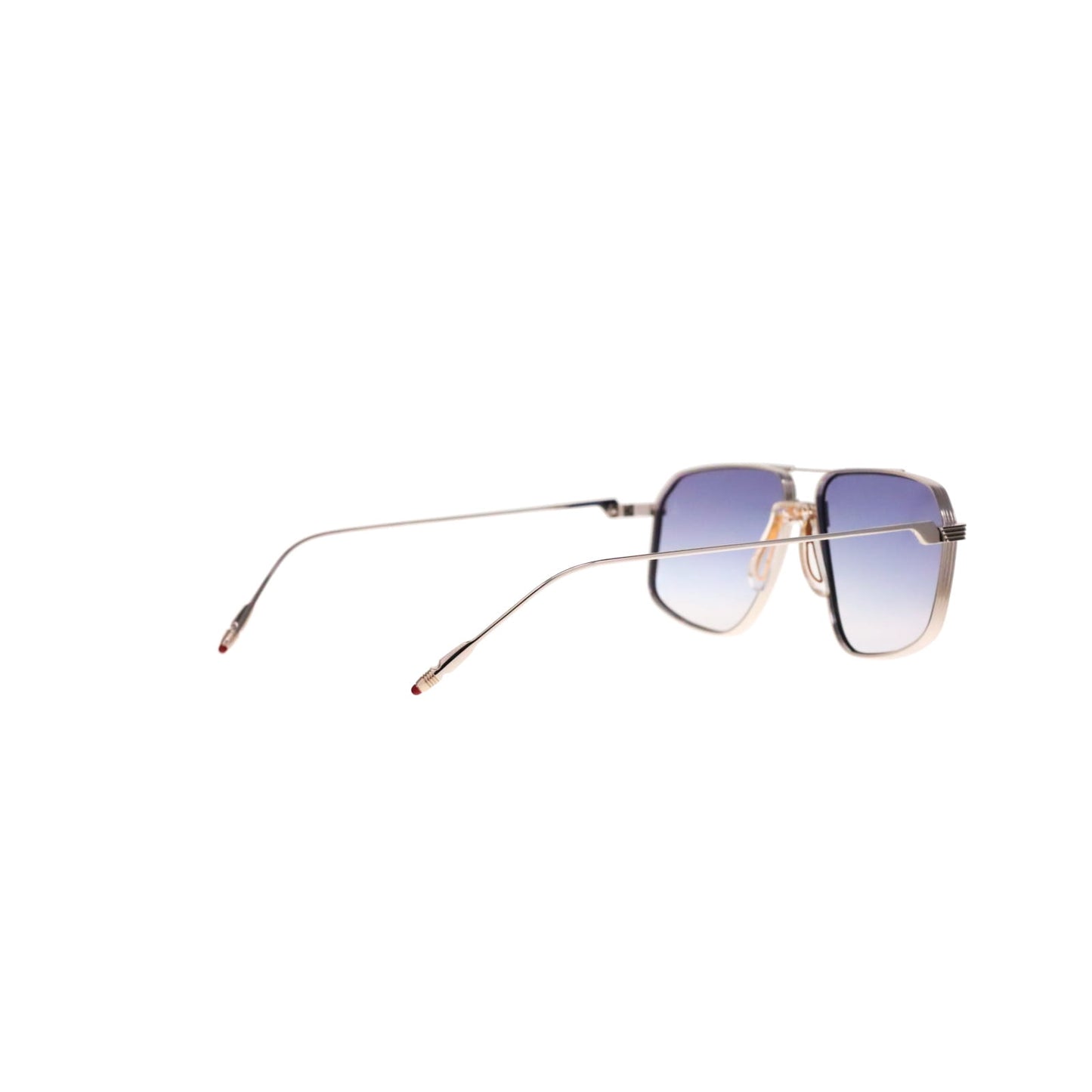 Jagger Sunglasses