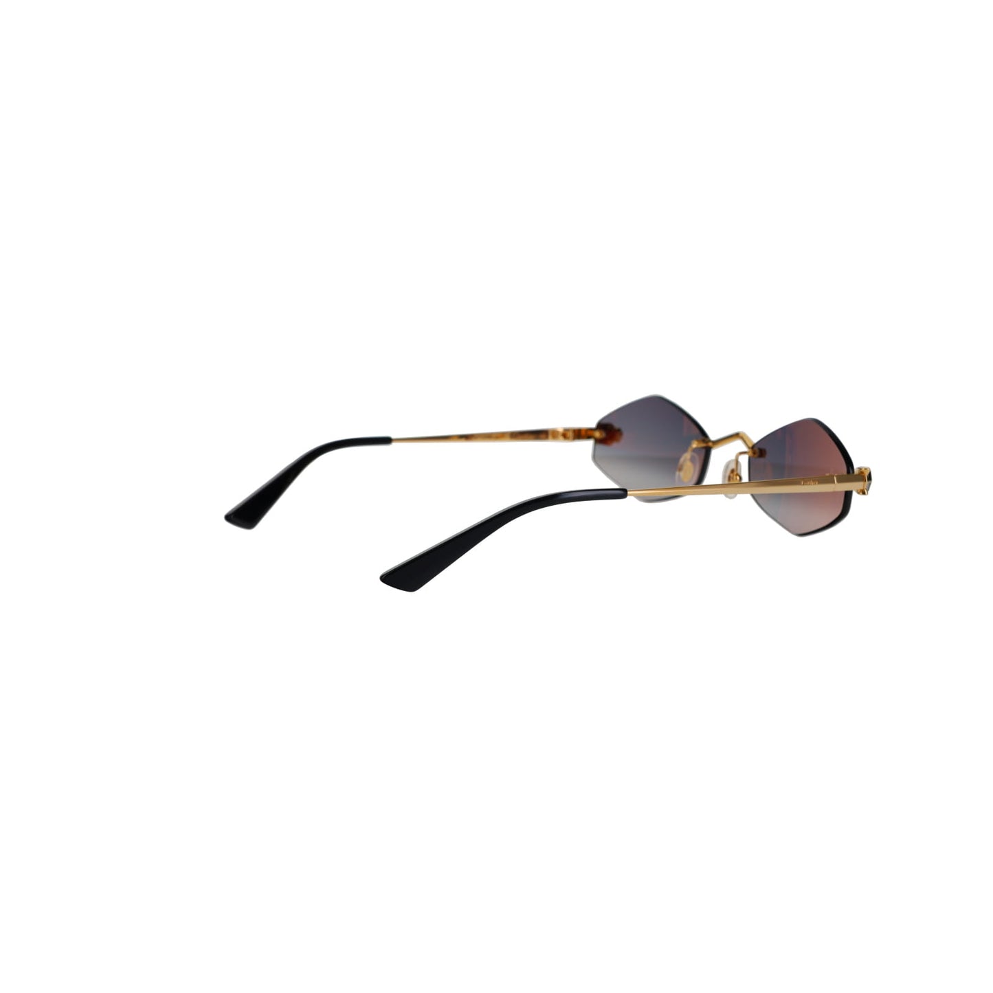 CT0433S Panthère Sunglasses