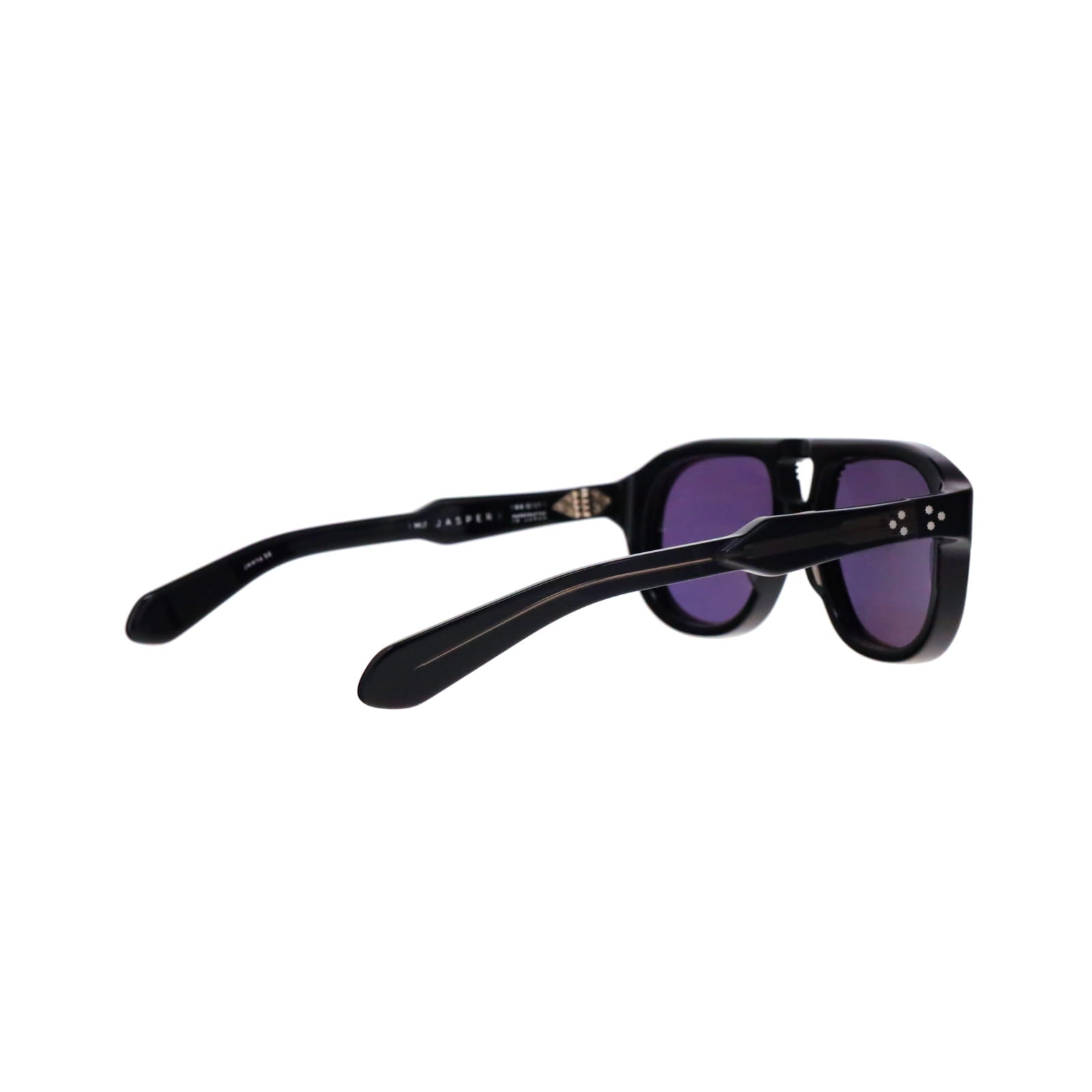Jasper Sunglasses