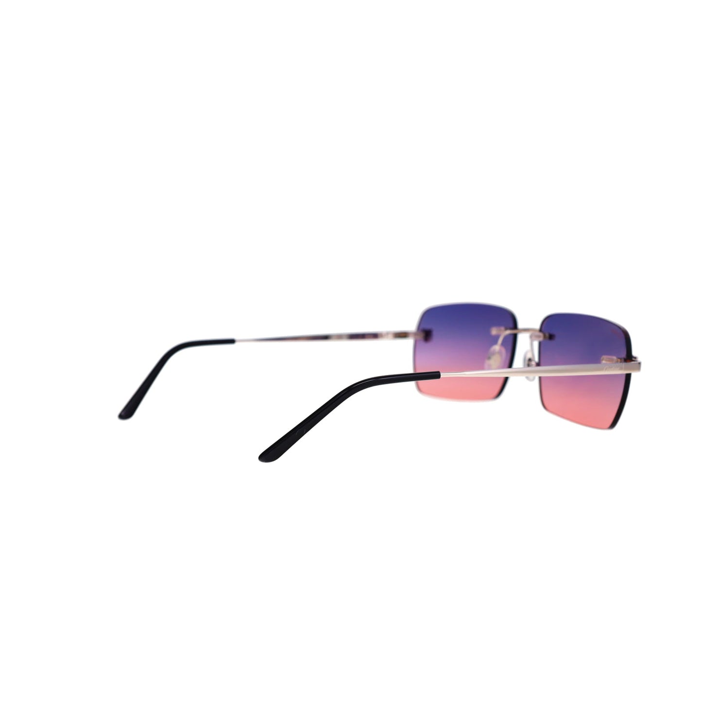Cartier Custom Panthère Sunglasses by MEG